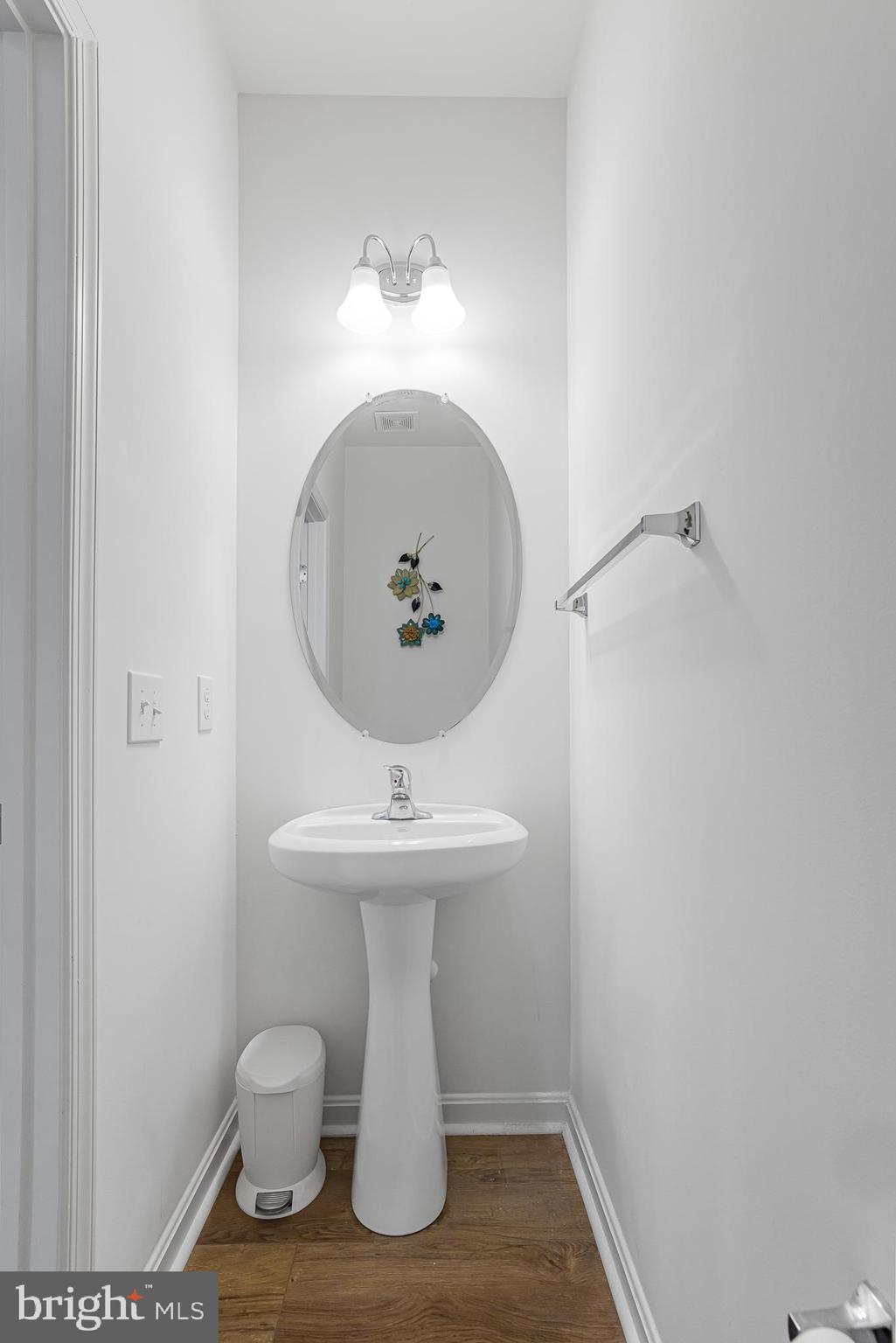 WILLOWWOOD - Residential Lease