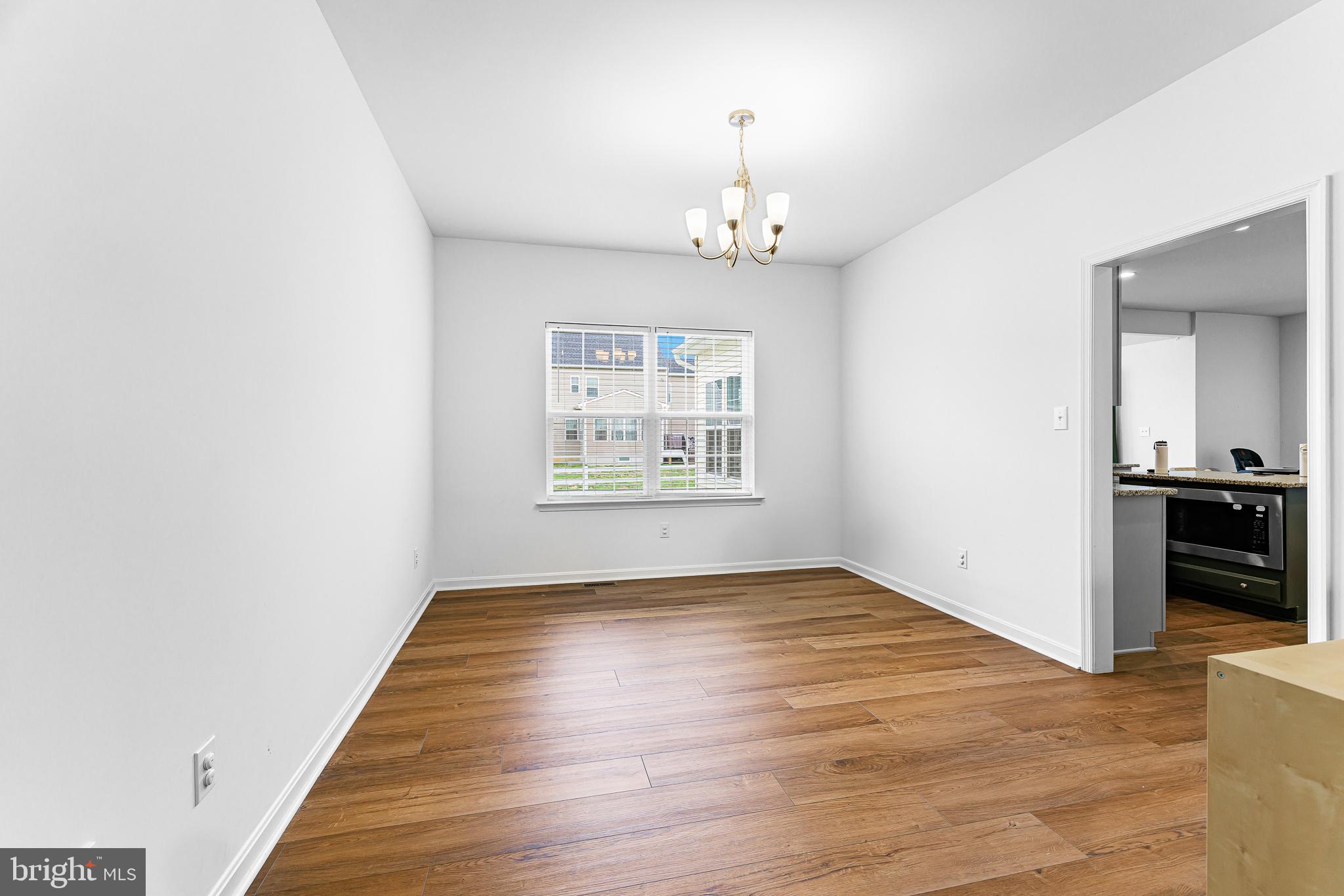 WILLOWWOOD - Residential Lease