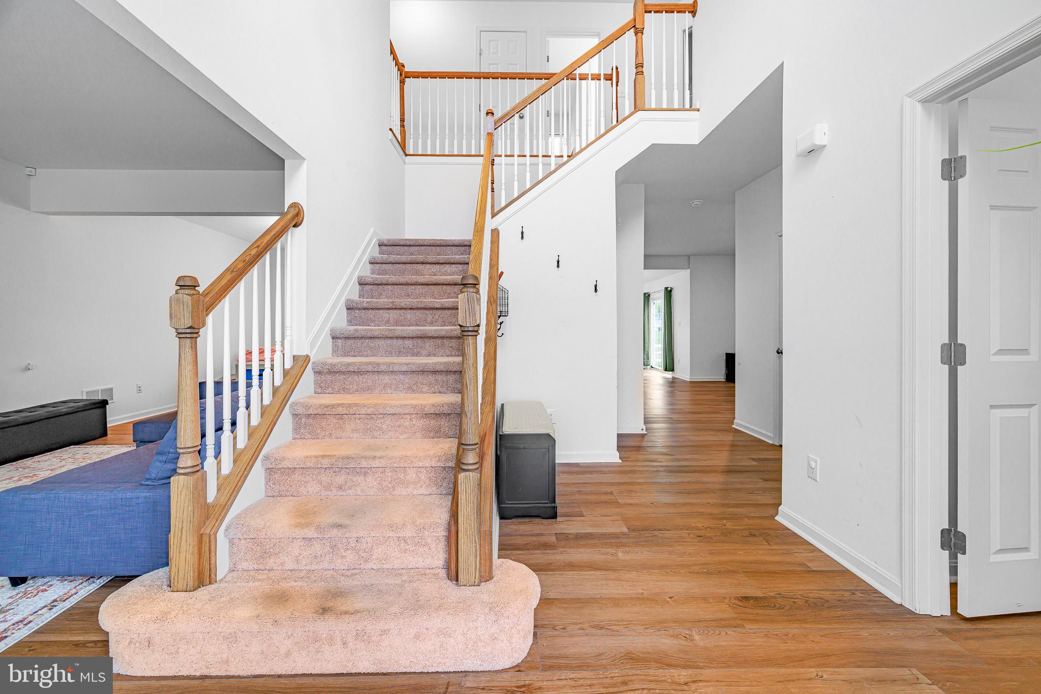 WILLOWWOOD - Residential Lease