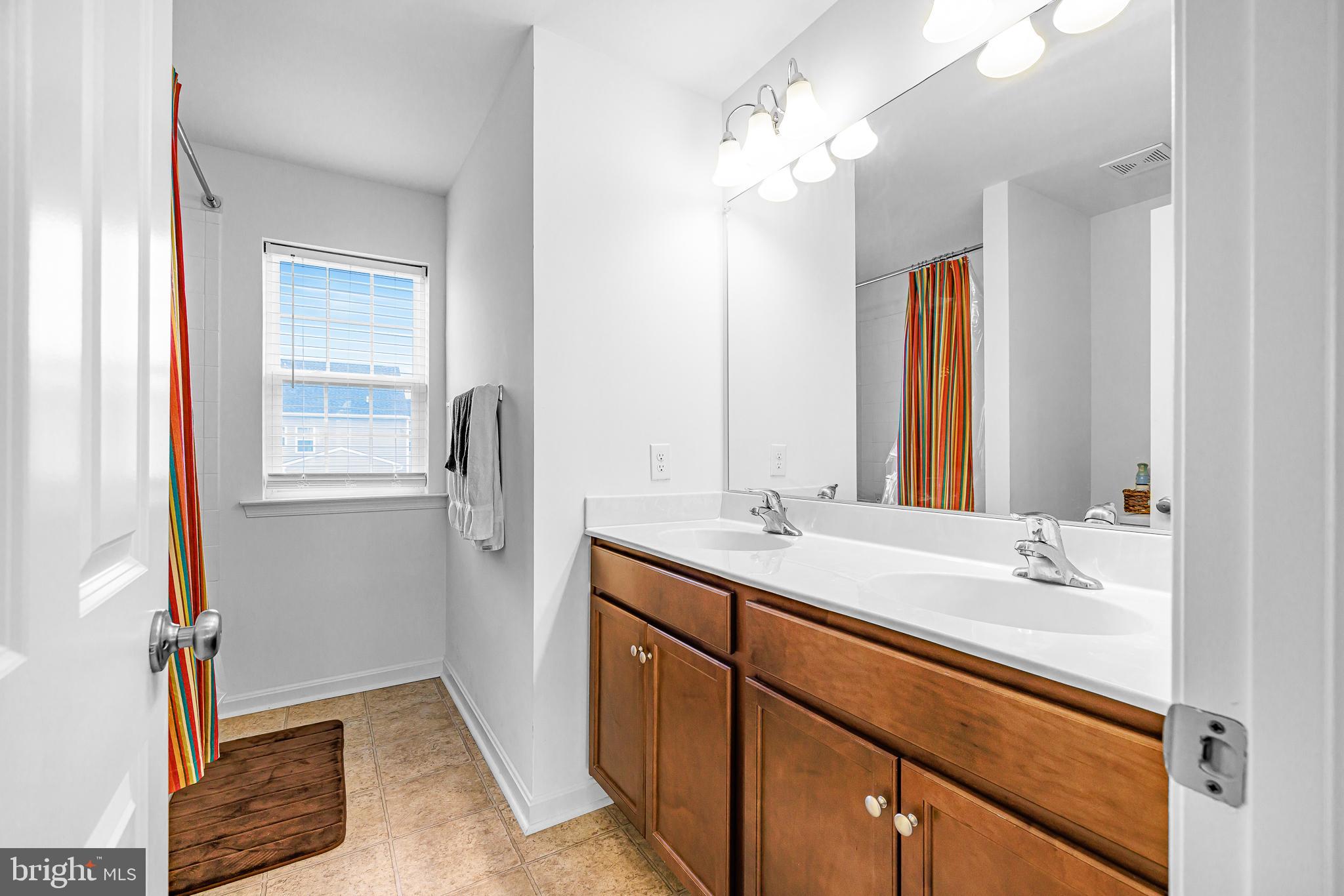 WILLOWWOOD - Residential Lease