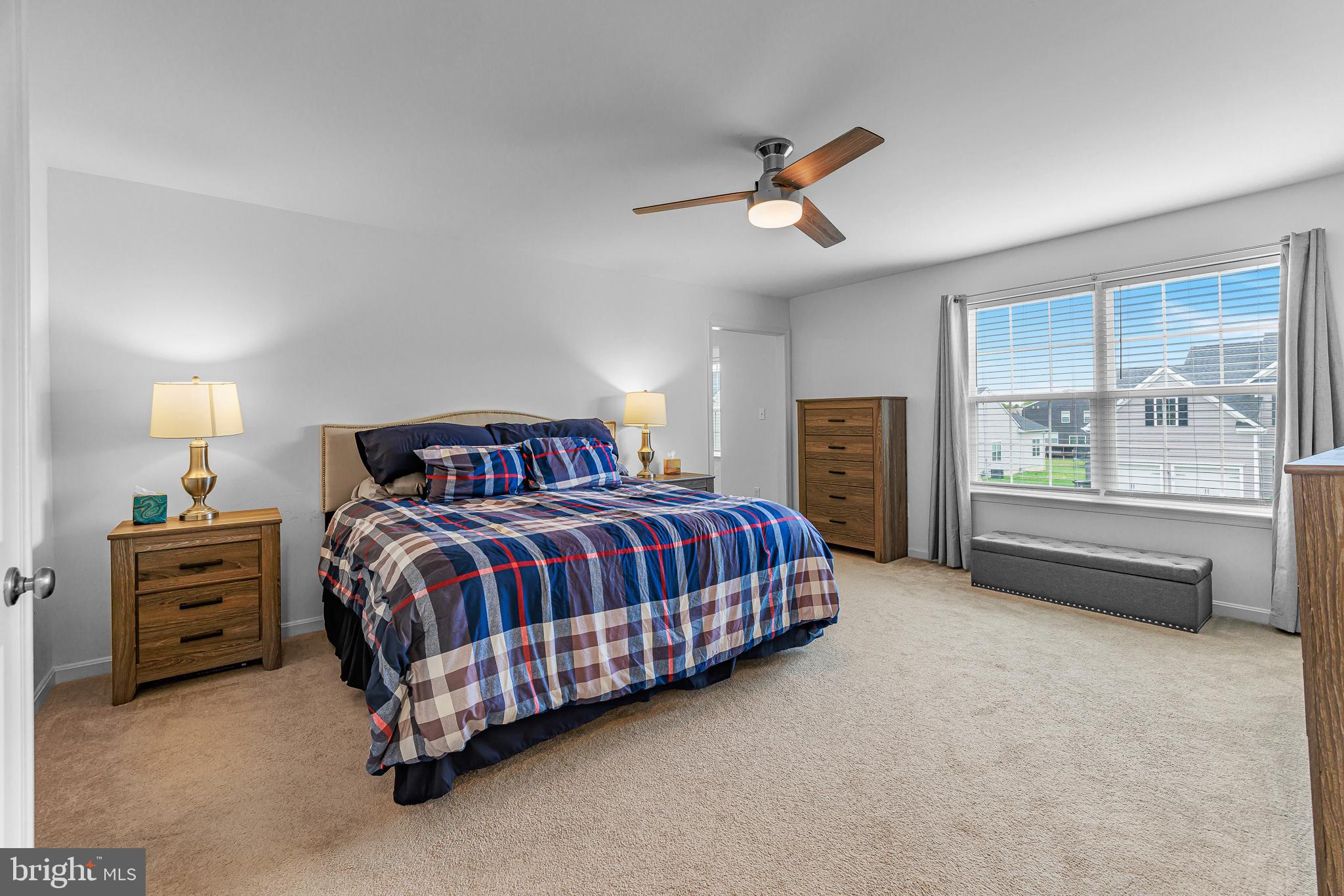 WILLOWWOOD - Residential Lease