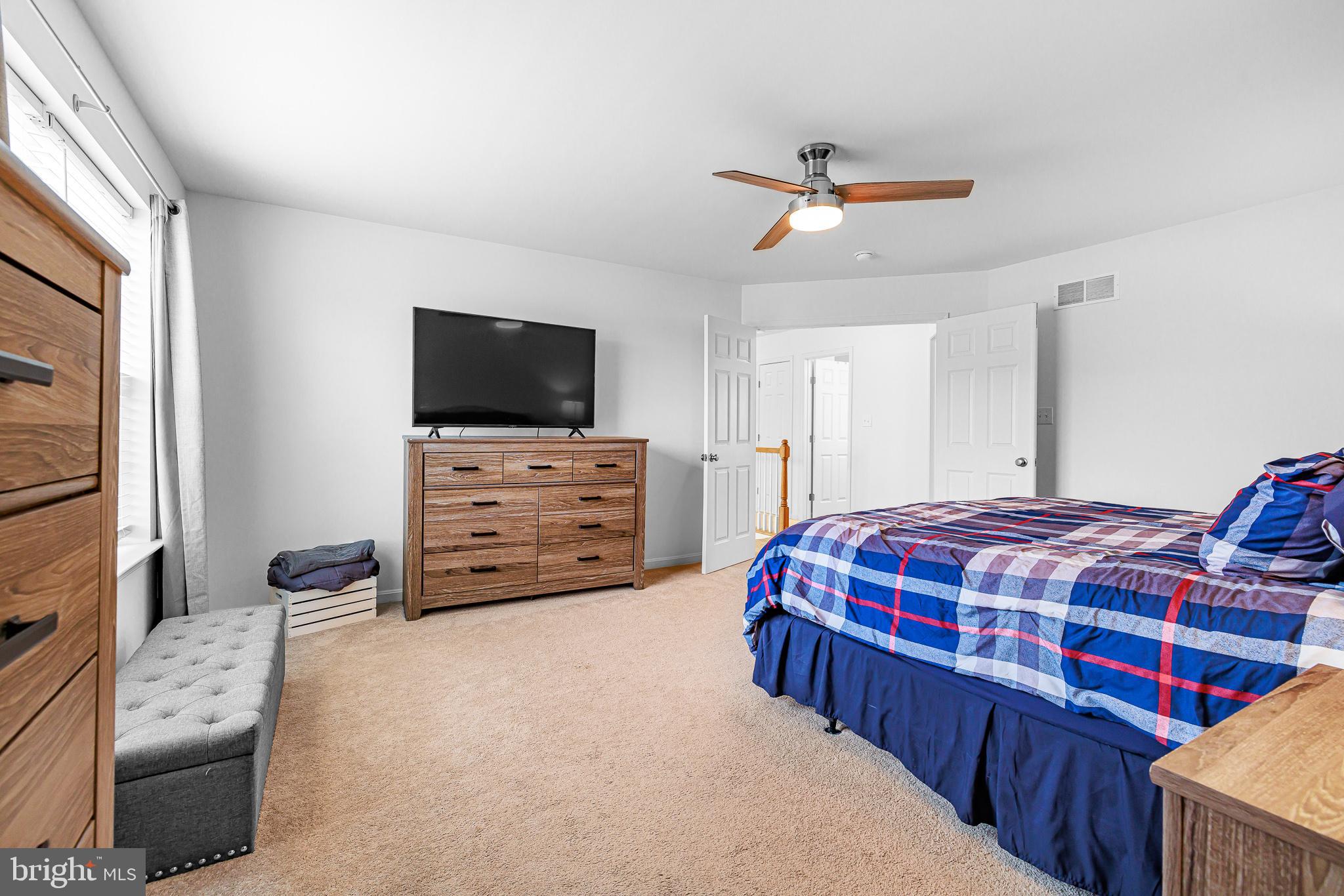 WILLOWWOOD - Residential Lease