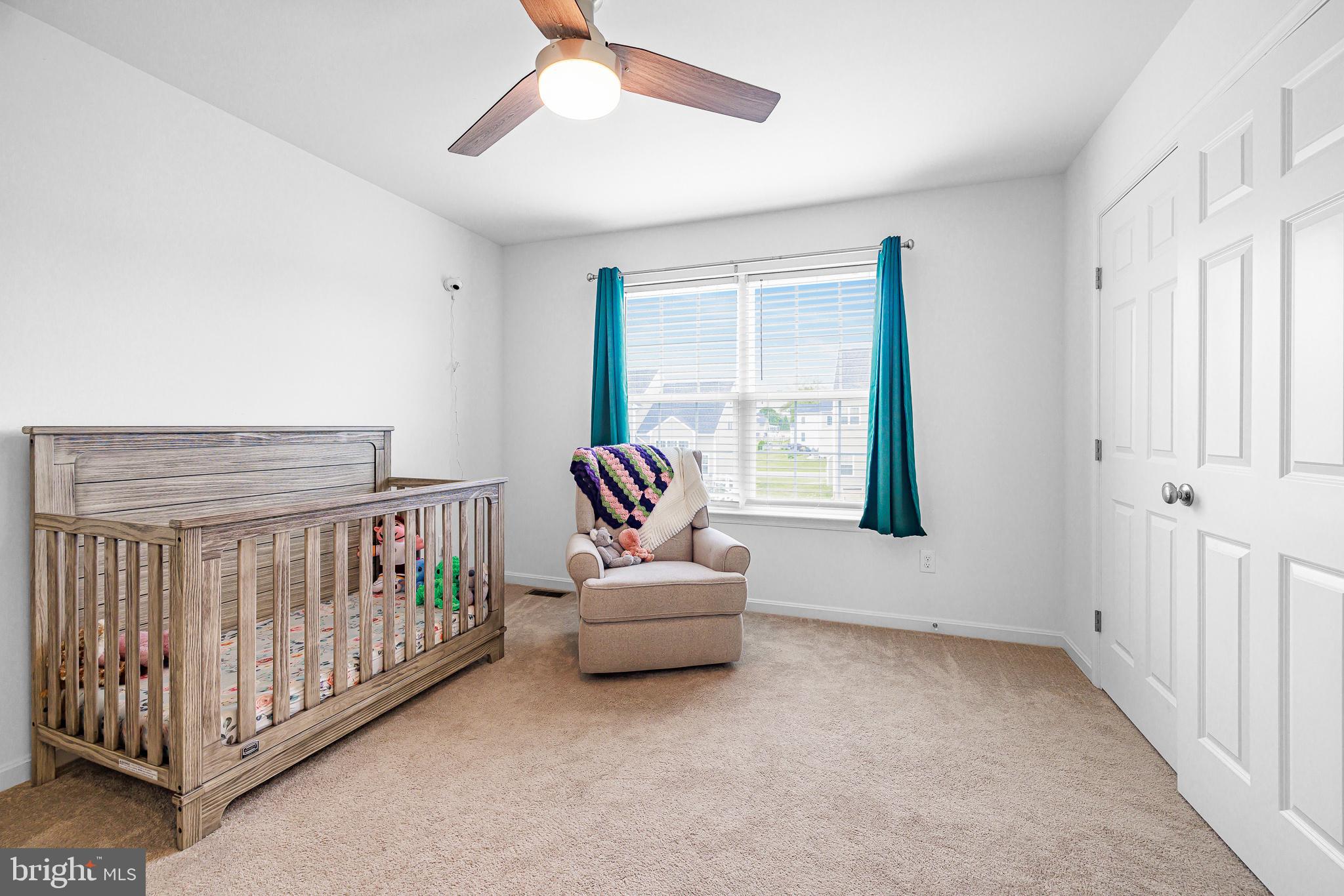 WILLOWWOOD - Residential Lease