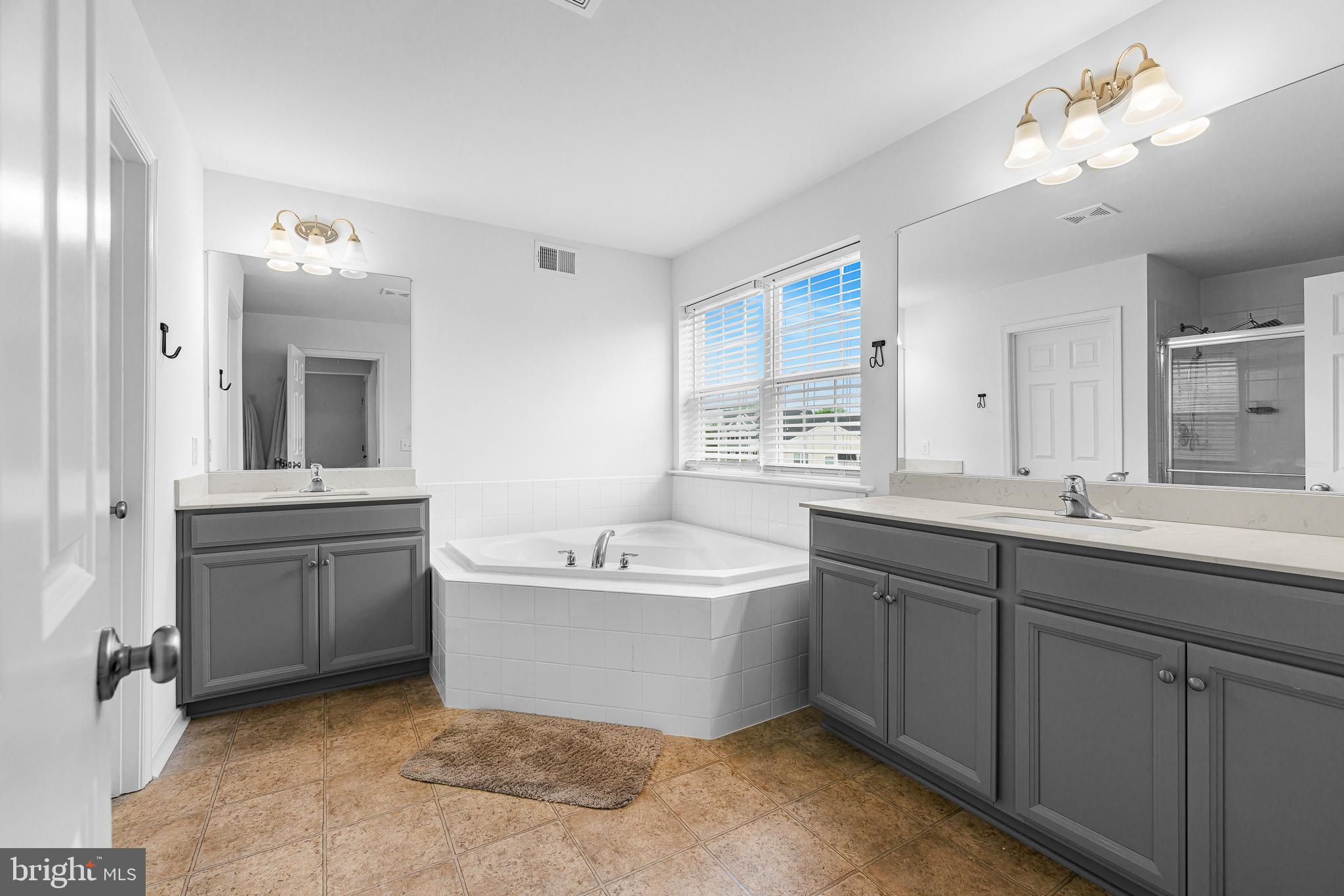 WILLOWWOOD - Residential Lease