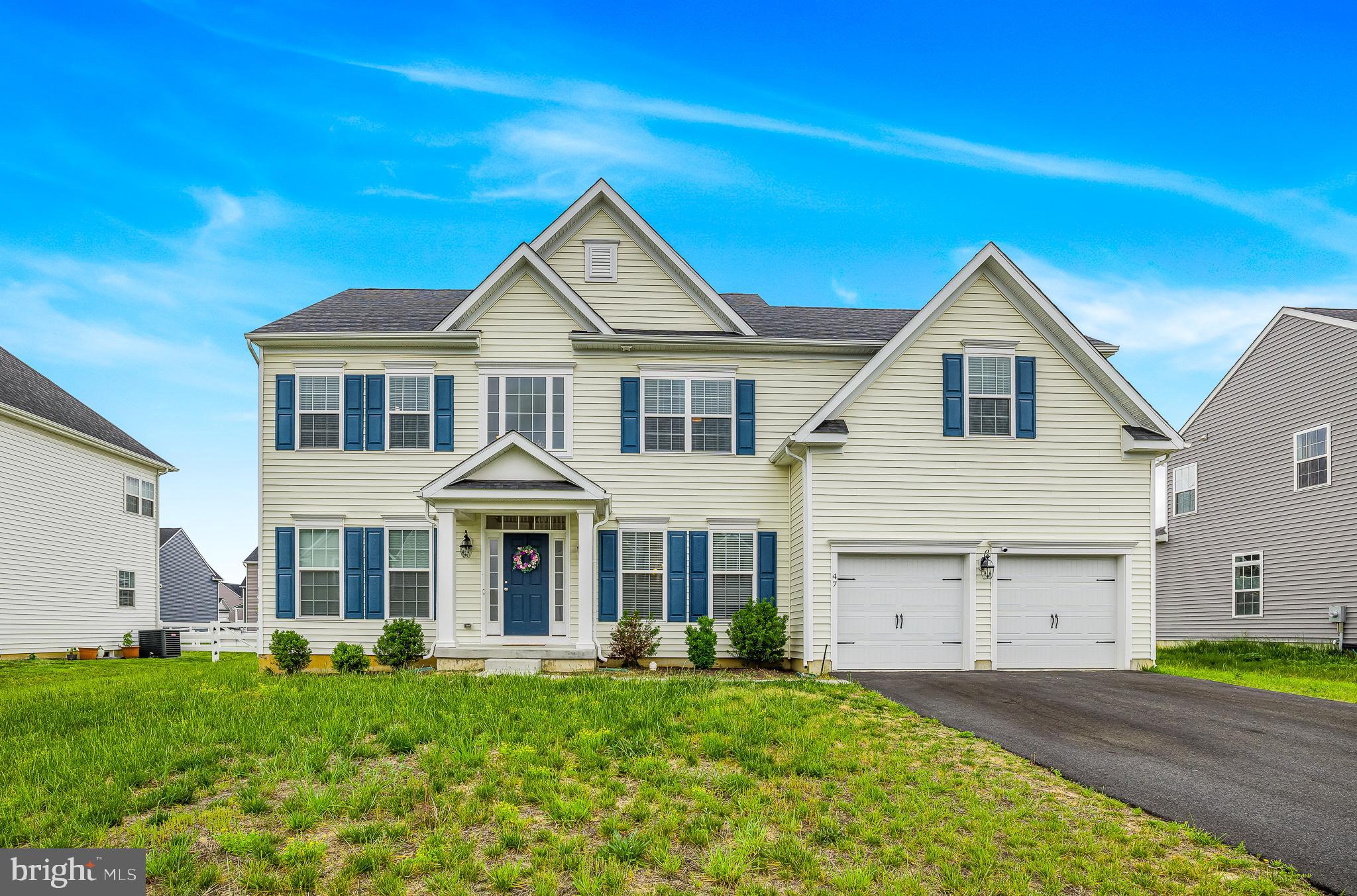 WILLOWWOOD - Residential Lease