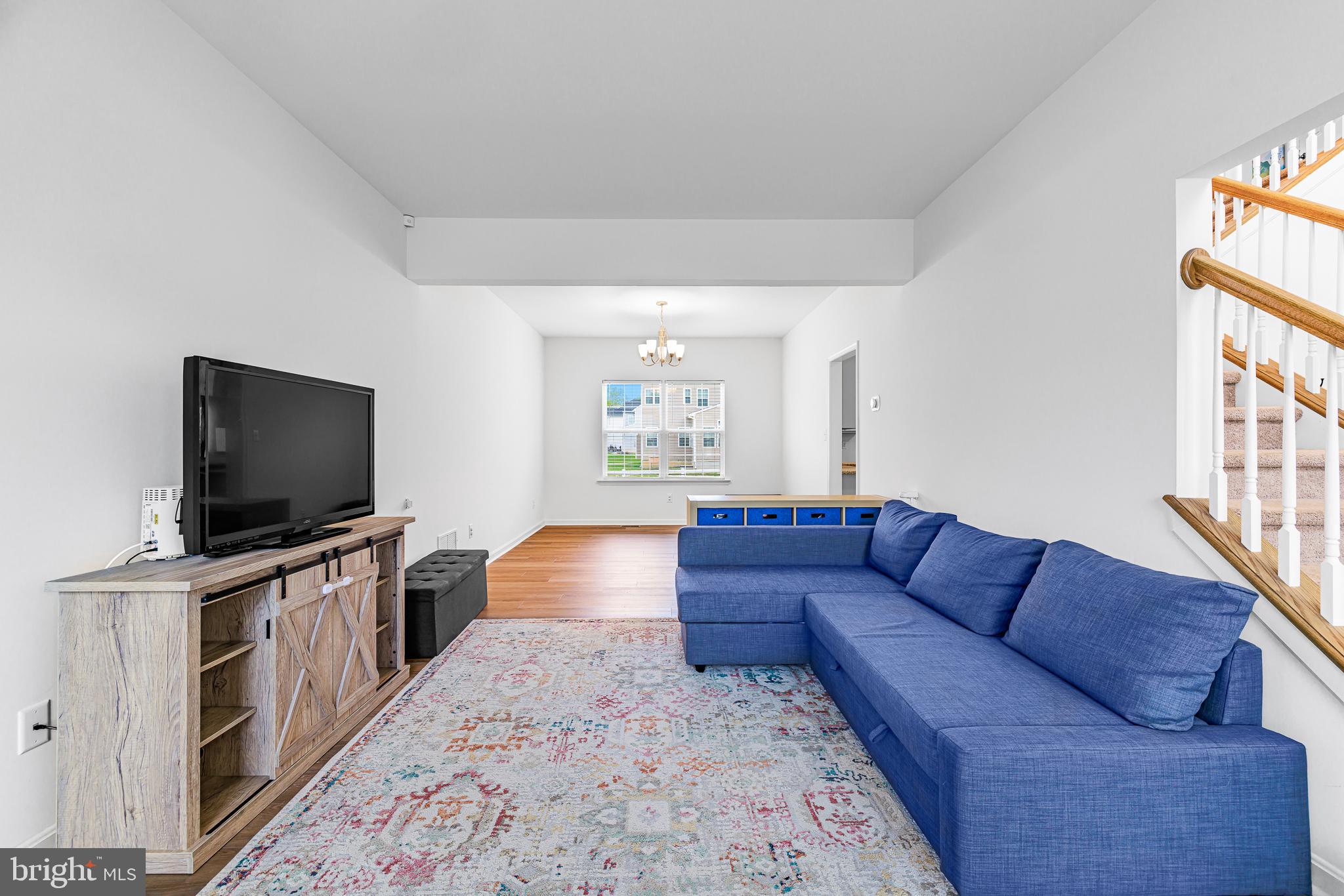 WILLOWWOOD - Residential Lease