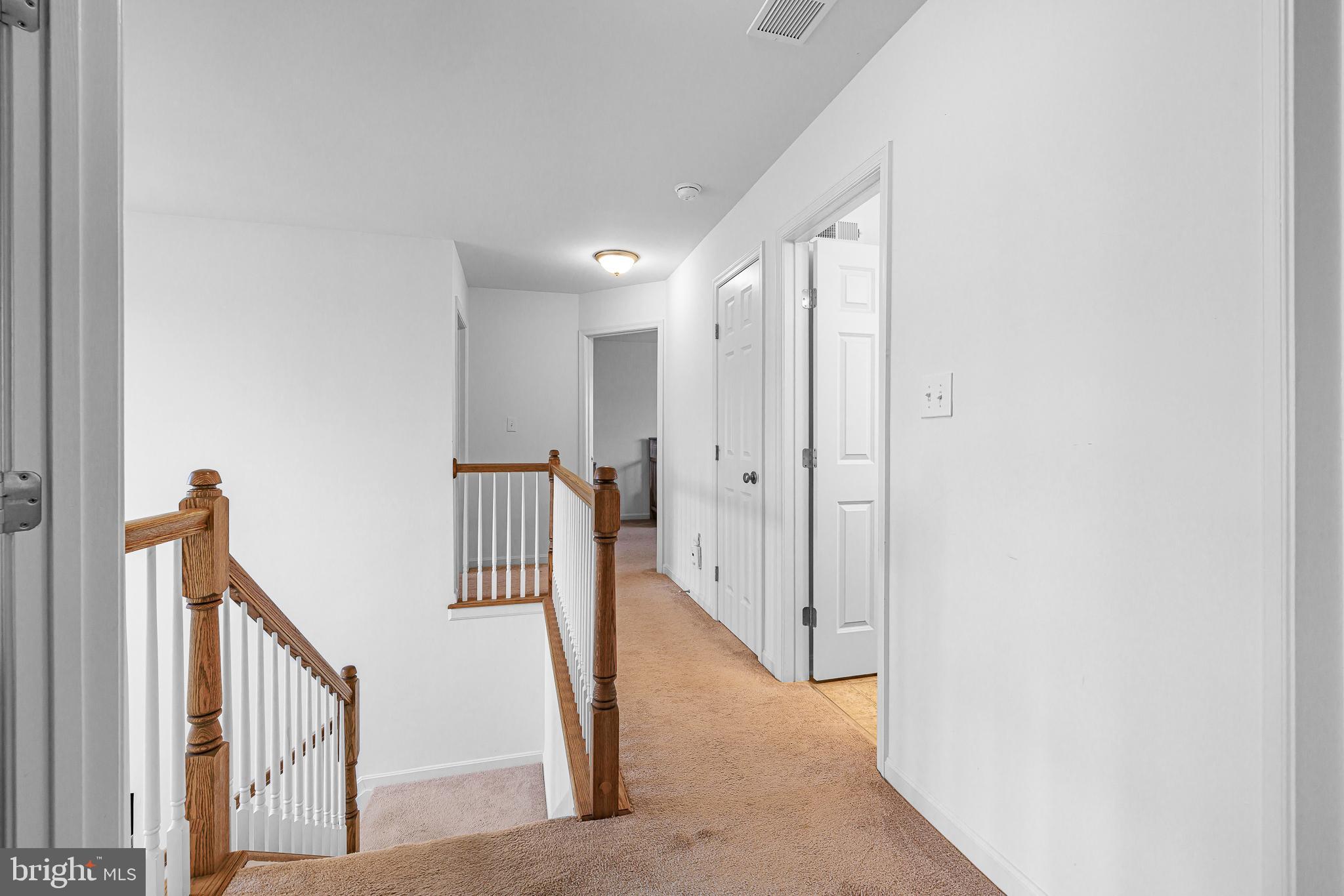 WILLOWWOOD - Residential Lease