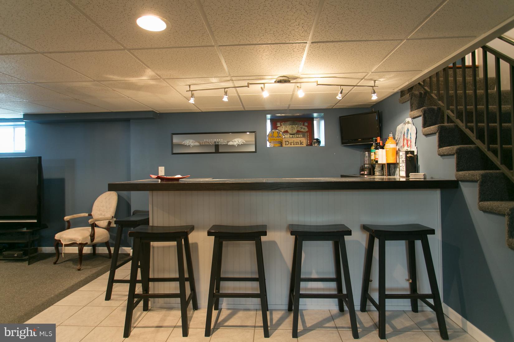 CHESACO PARK - Residential