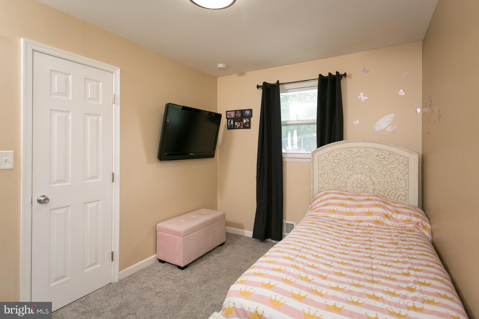 CHESACO PARK - Residential