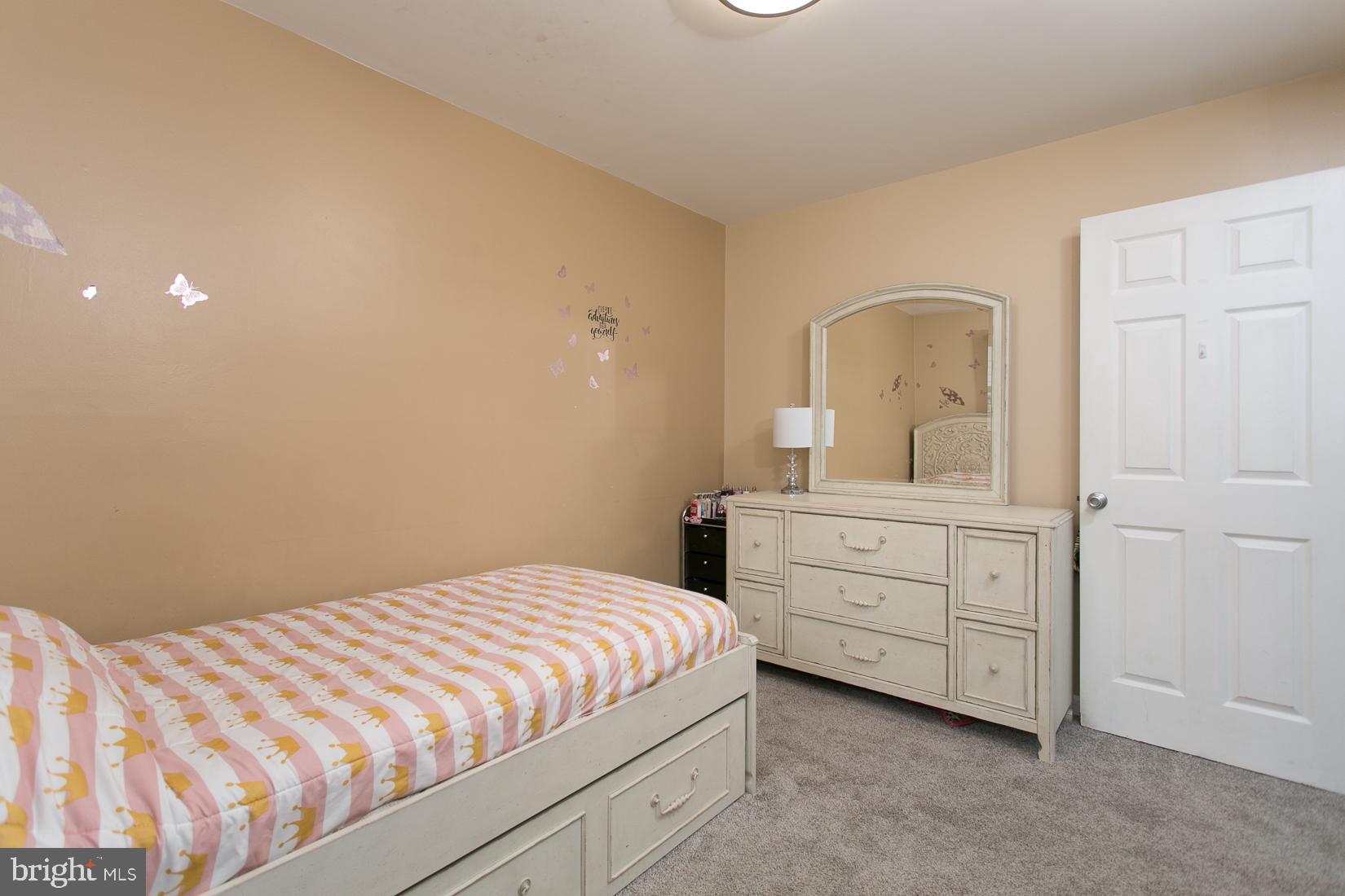 CHESACO PARK - Residential