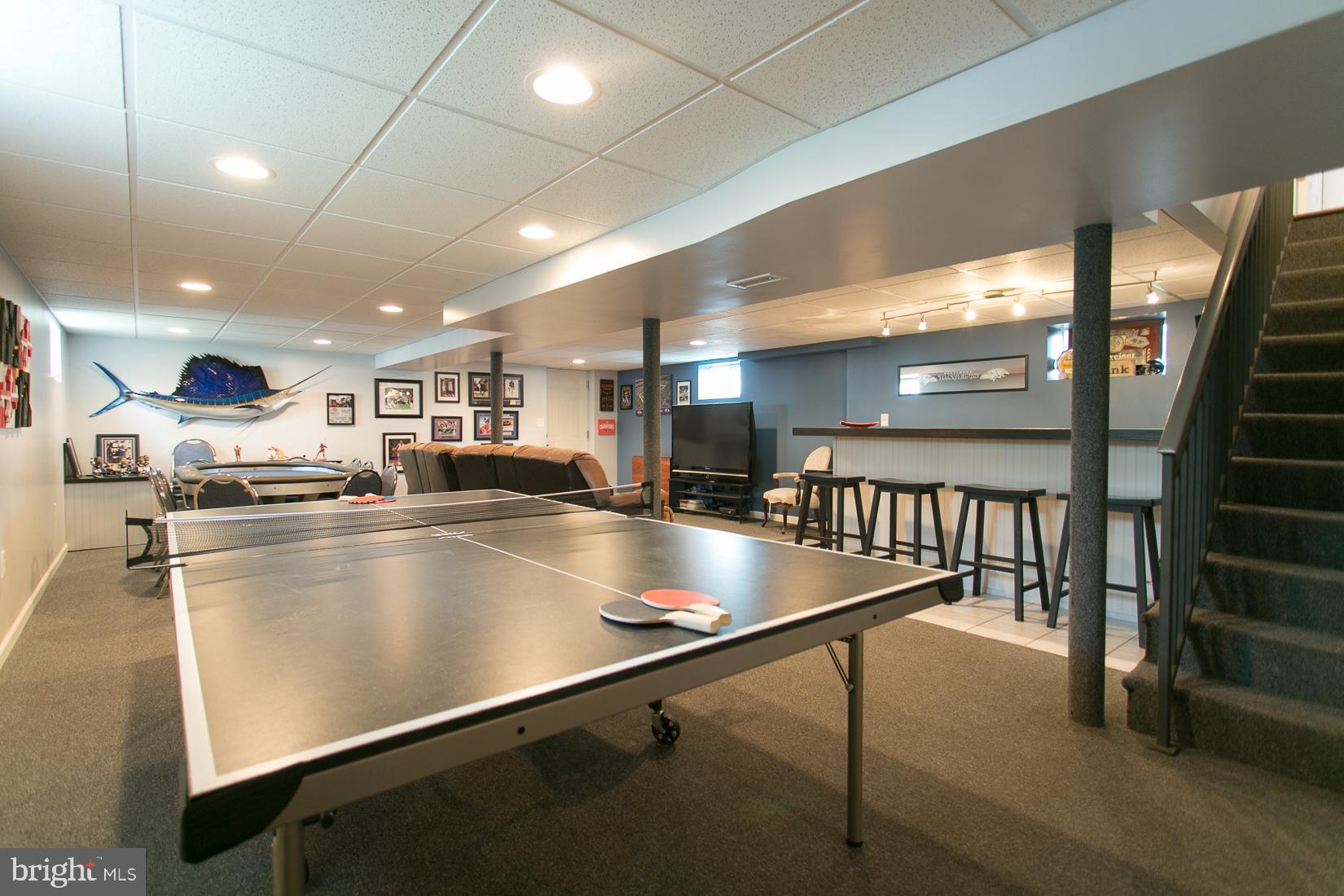 CHESACO PARK - Residential