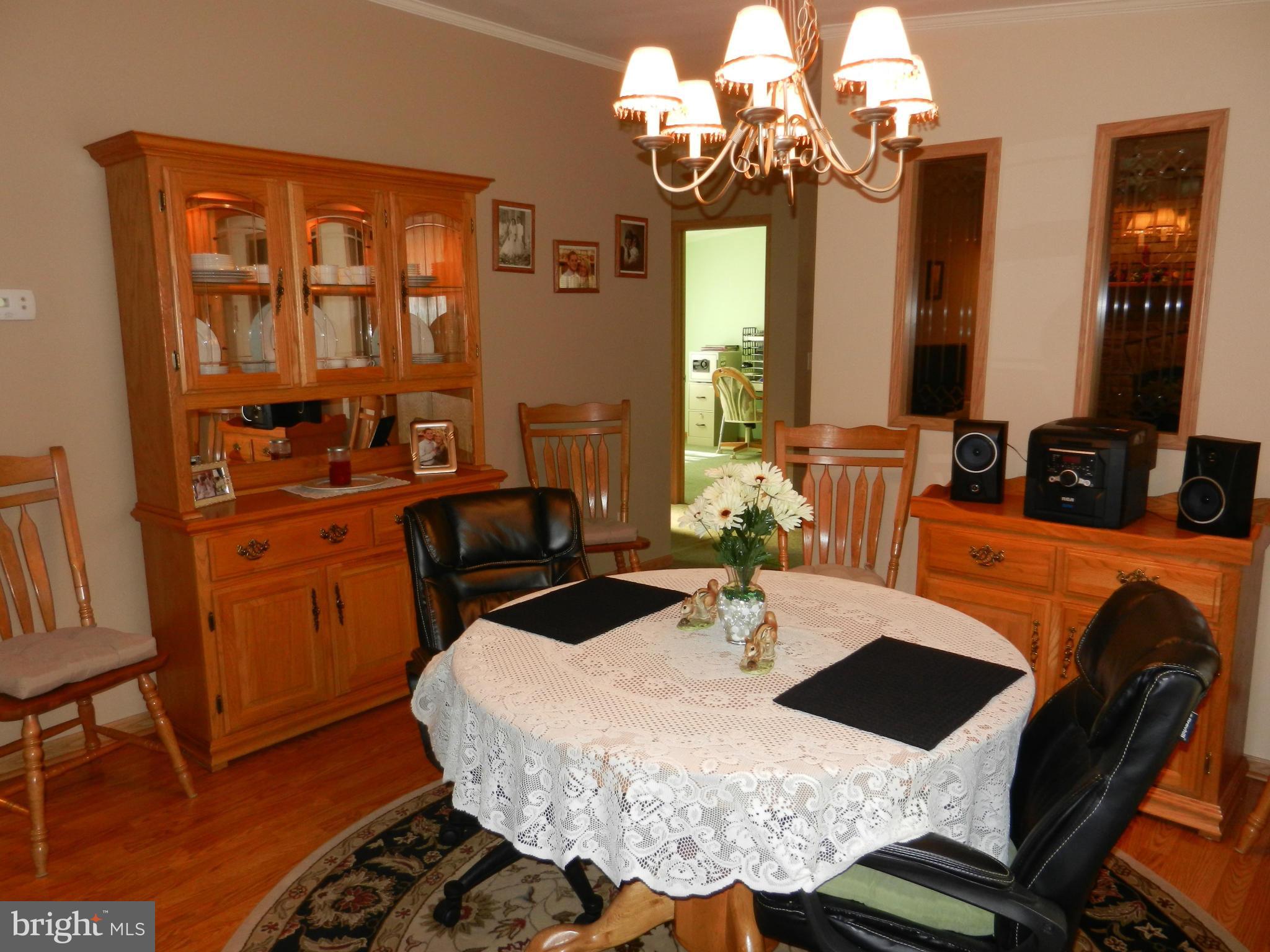 BISCAYNE BAY VILLAGE - Residential