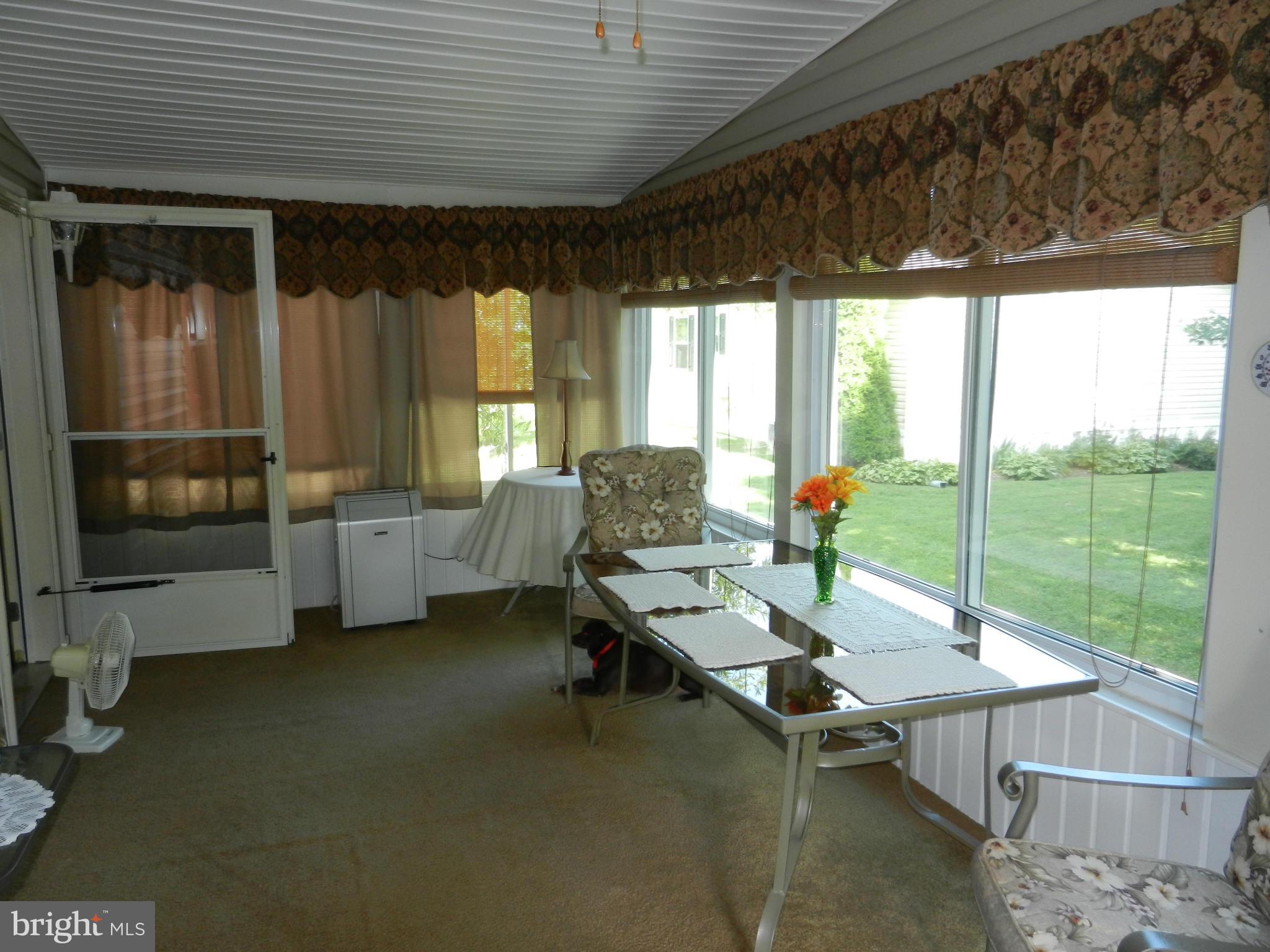 BISCAYNE BAY VILLAGE - Residential