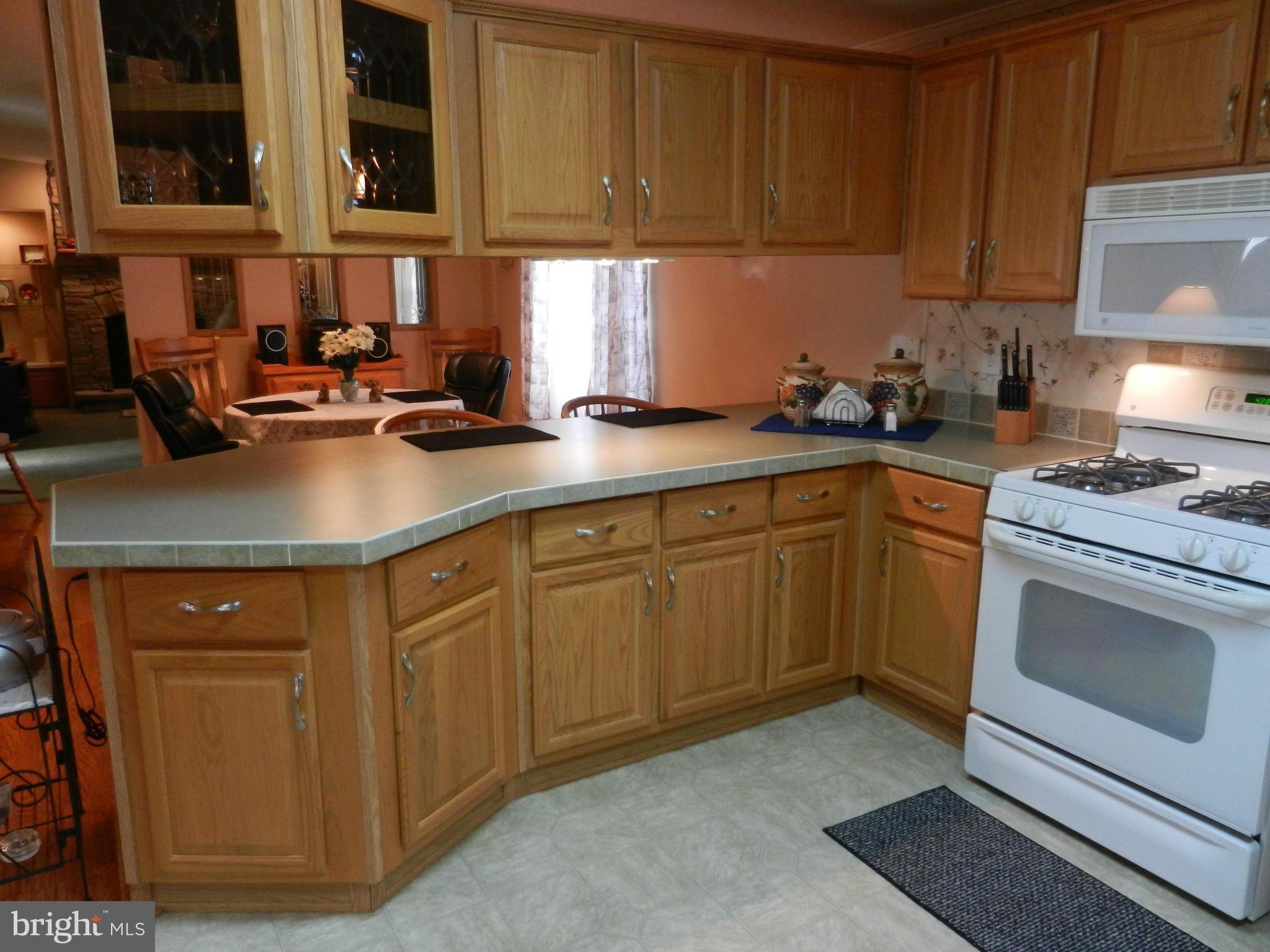 BISCAYNE BAY VILLAGE - Residential