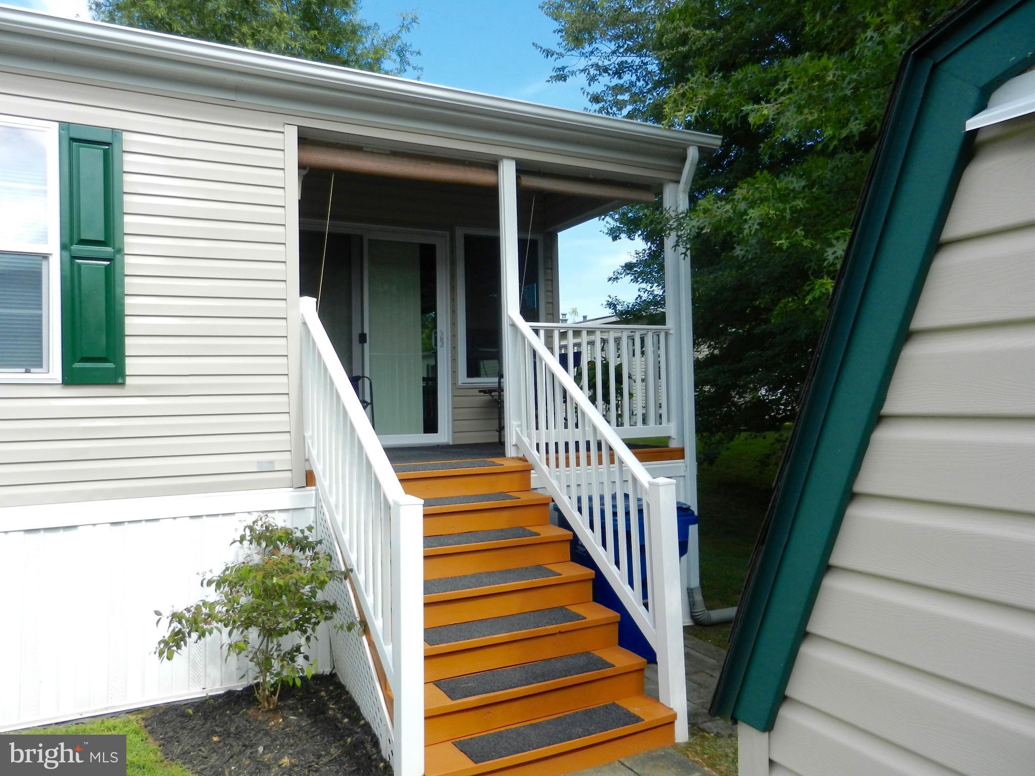 BISCAYNE BAY VILLAGE - Residential