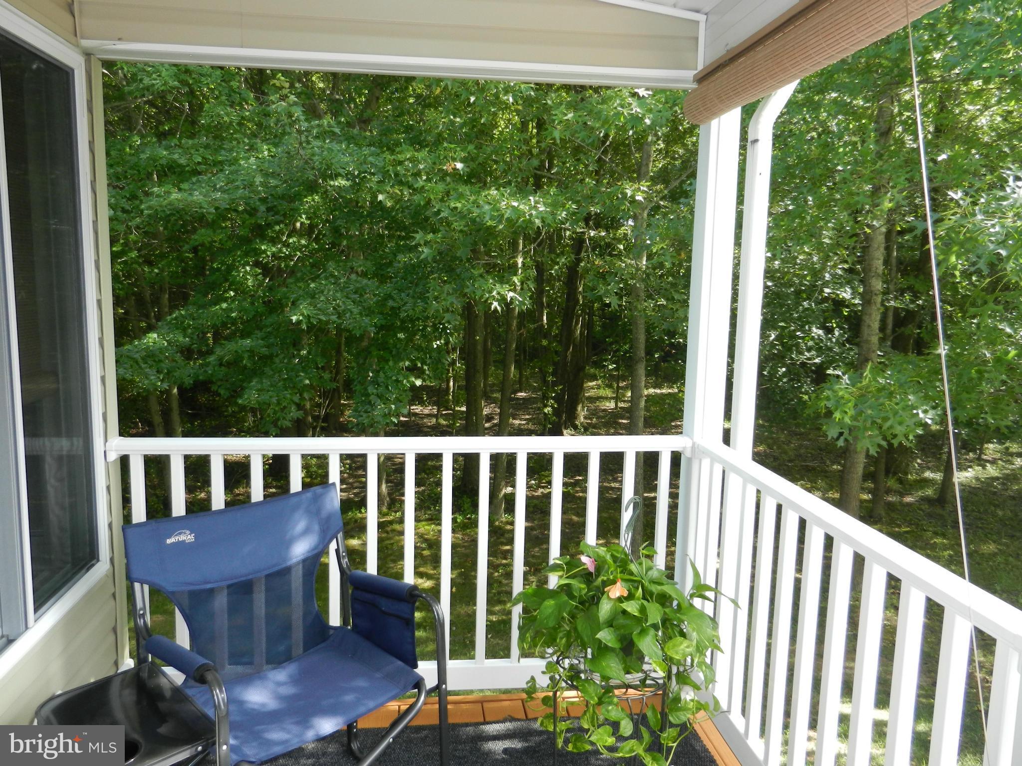 BISCAYNE BAY VILLAGE - Residential