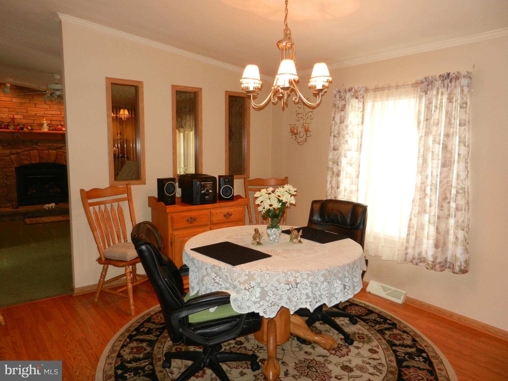 BISCAYNE BAY VILLAGE - Residential