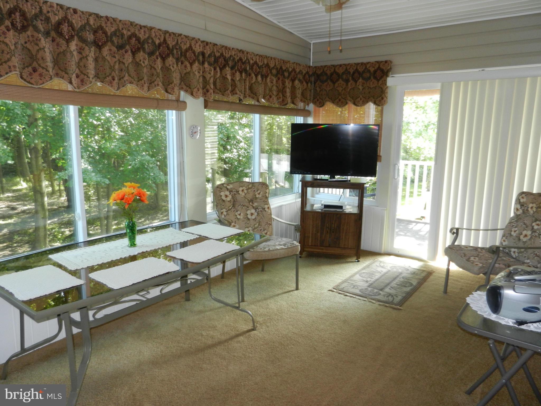 BISCAYNE BAY VILLAGE - Residential