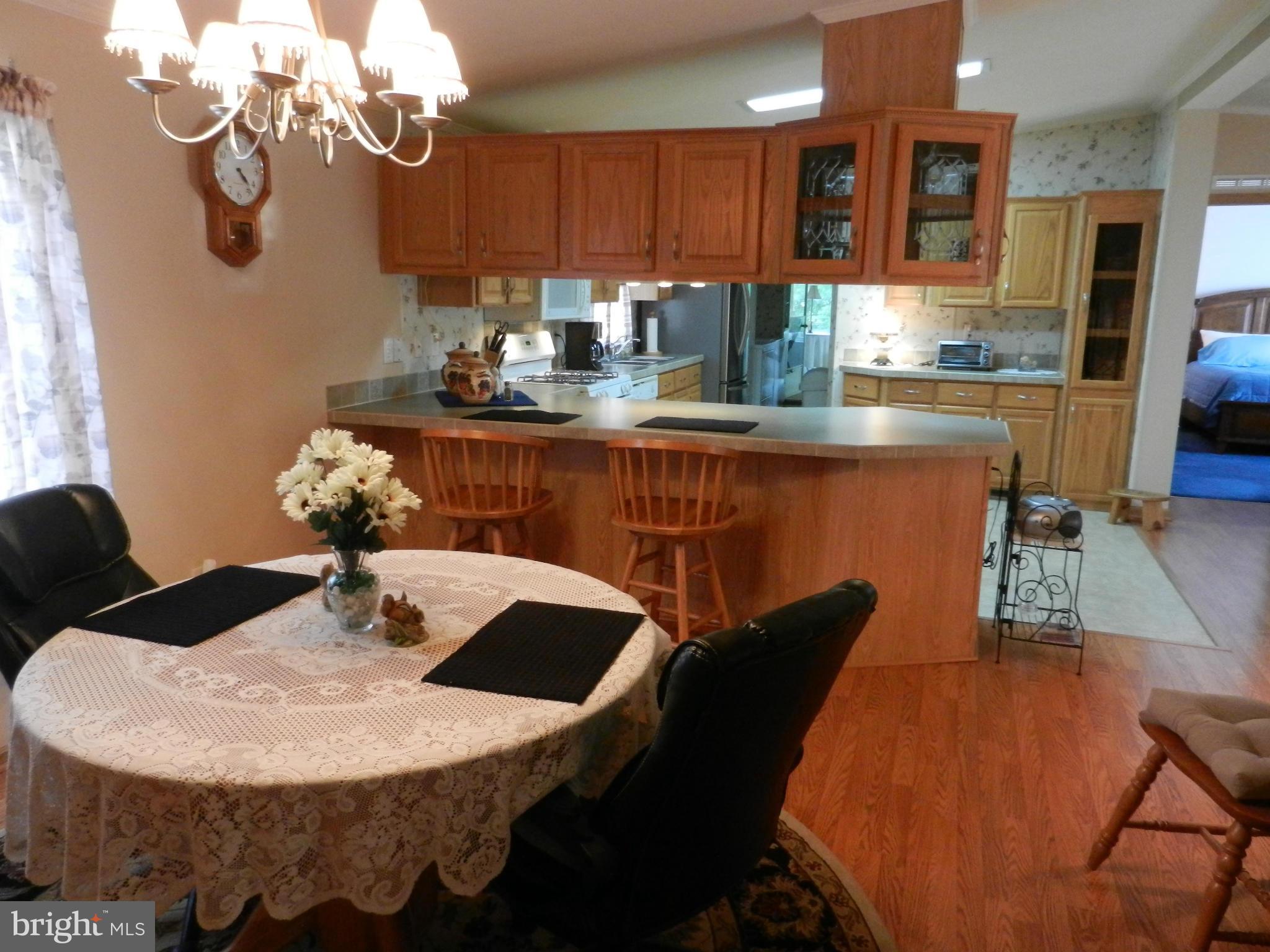 BISCAYNE BAY VILLAGE - Residential