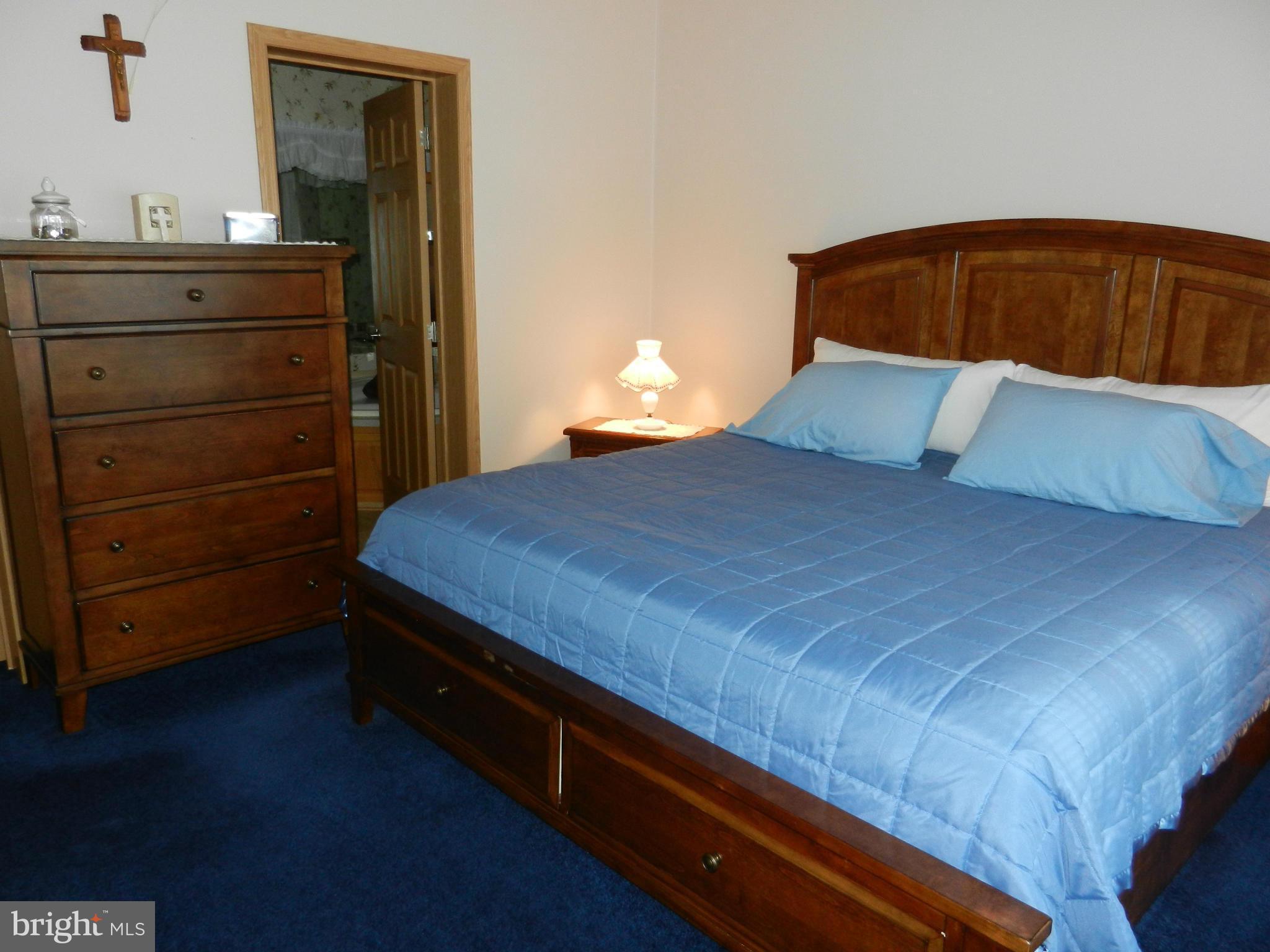 BISCAYNE BAY VILLAGE - Residential