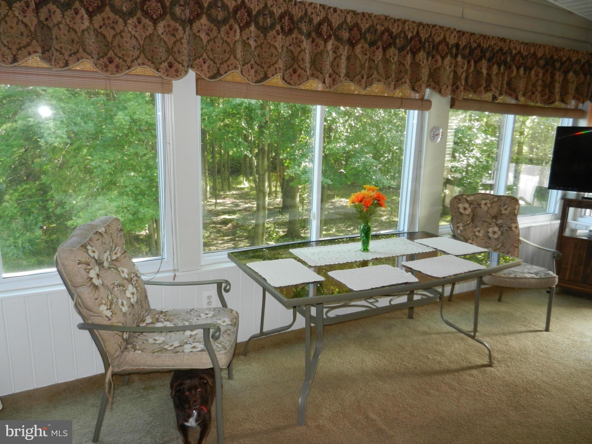 BISCAYNE BAY VILLAGE - Residential