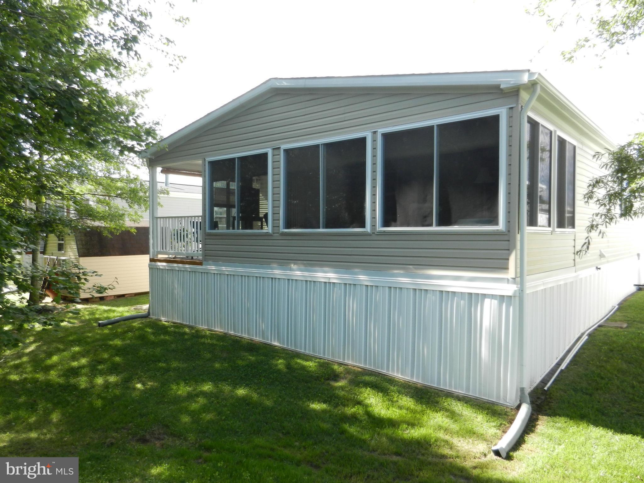 BISCAYNE BAY VILLAGE - Residential