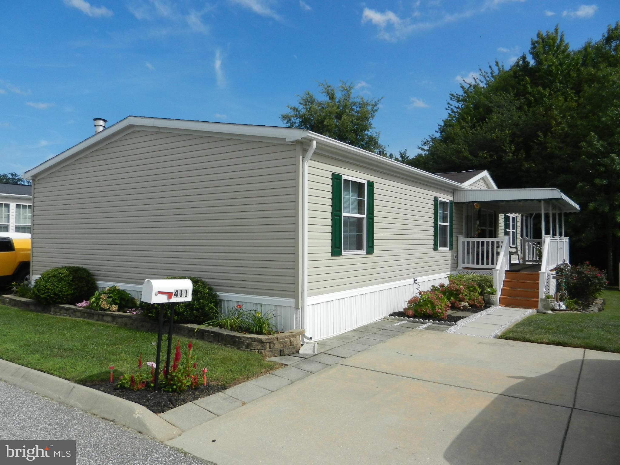 BISCAYNE BAY VILLAGE - Residential