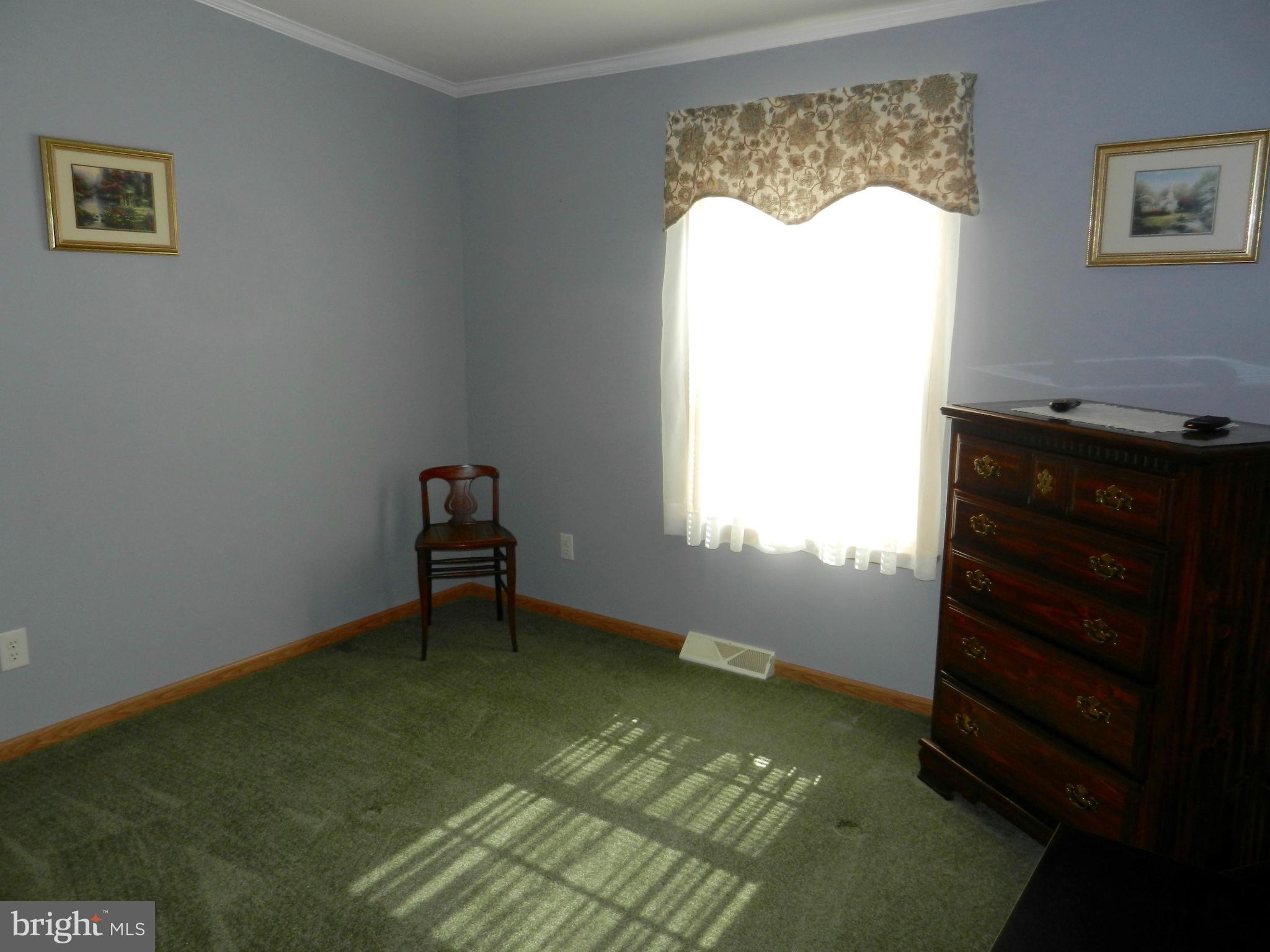 BISCAYNE BAY VILLAGE - Residential