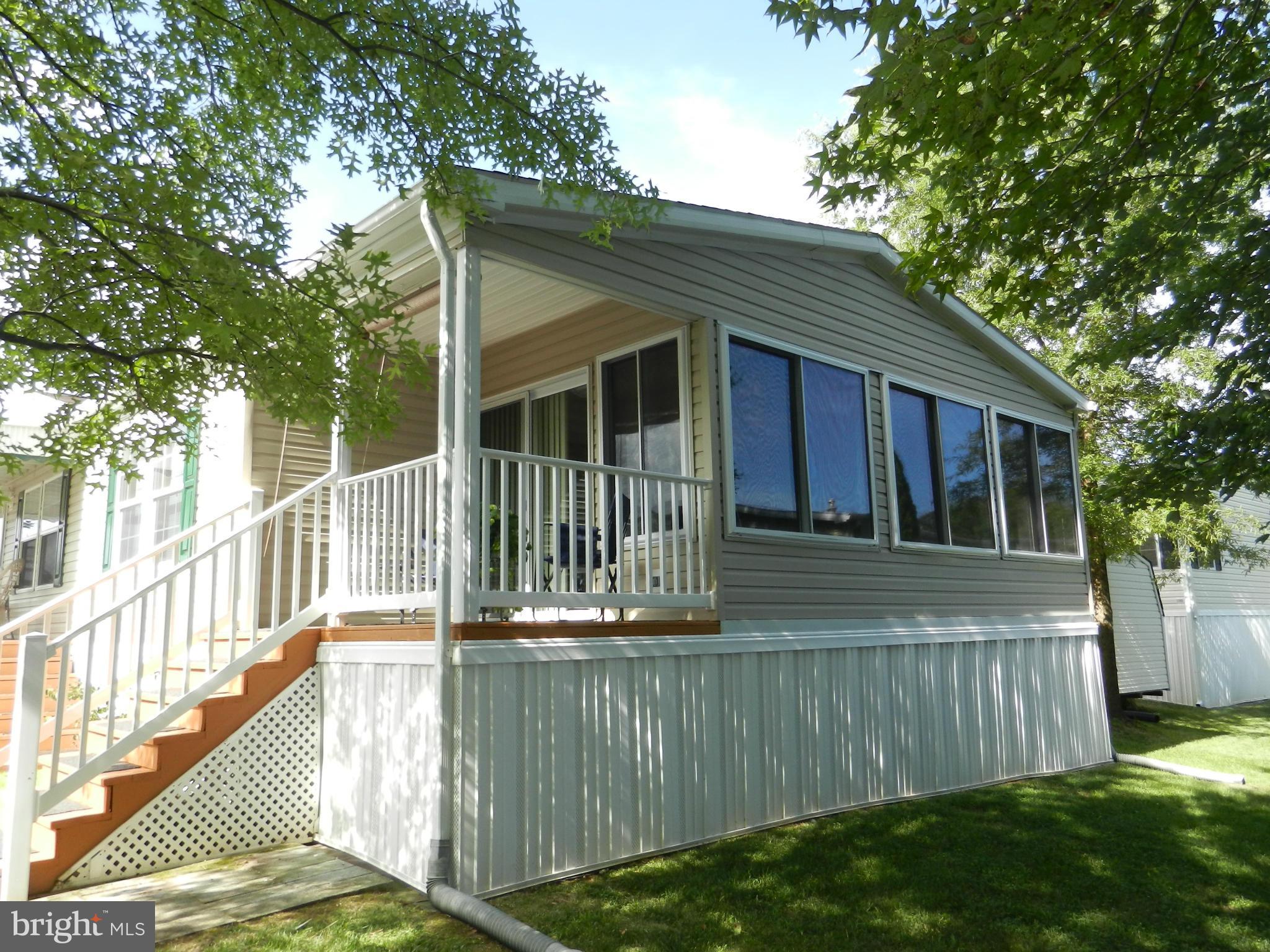 BISCAYNE BAY VILLAGE - Residential