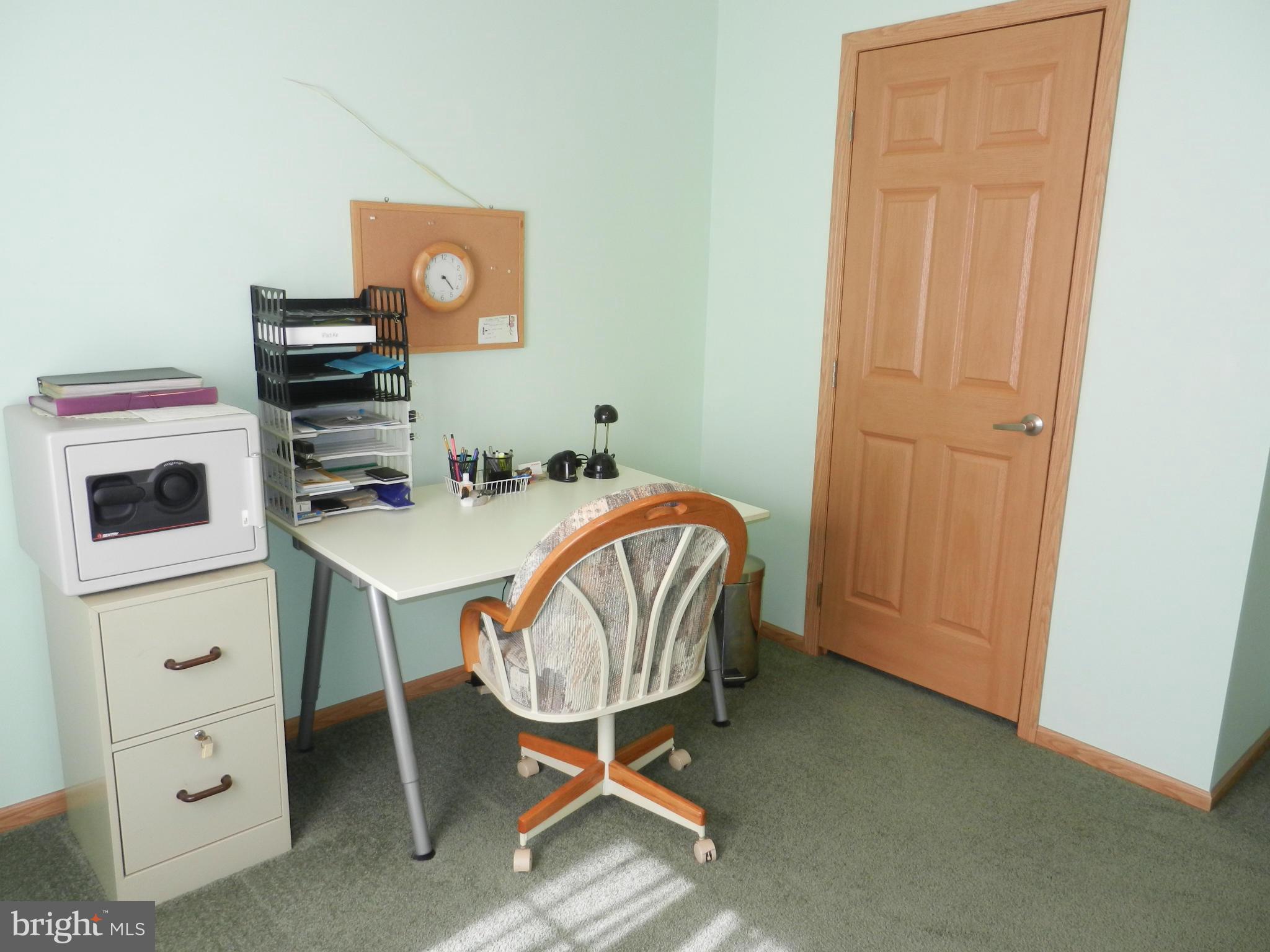 BISCAYNE BAY VILLAGE - Residential