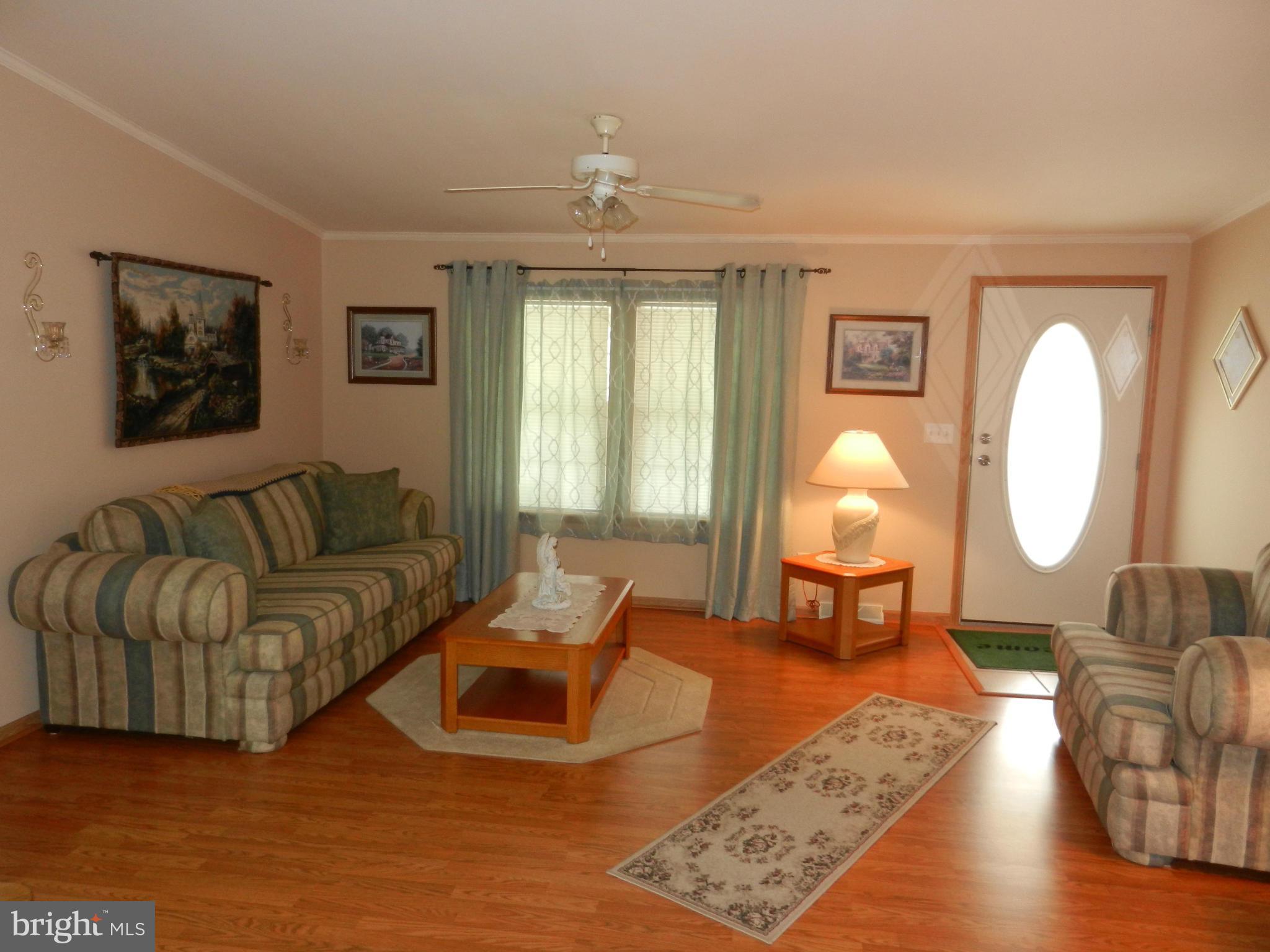 BISCAYNE BAY VILLAGE - Residential