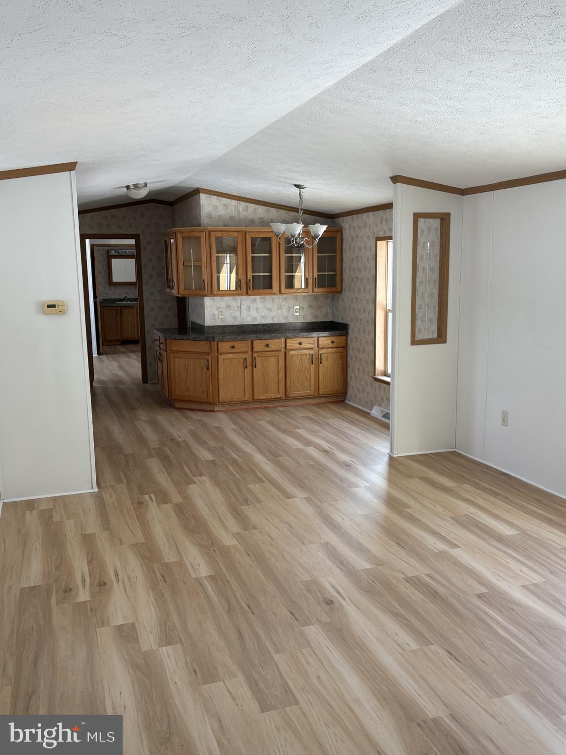 220 SAND CASTLE BOULEVARD