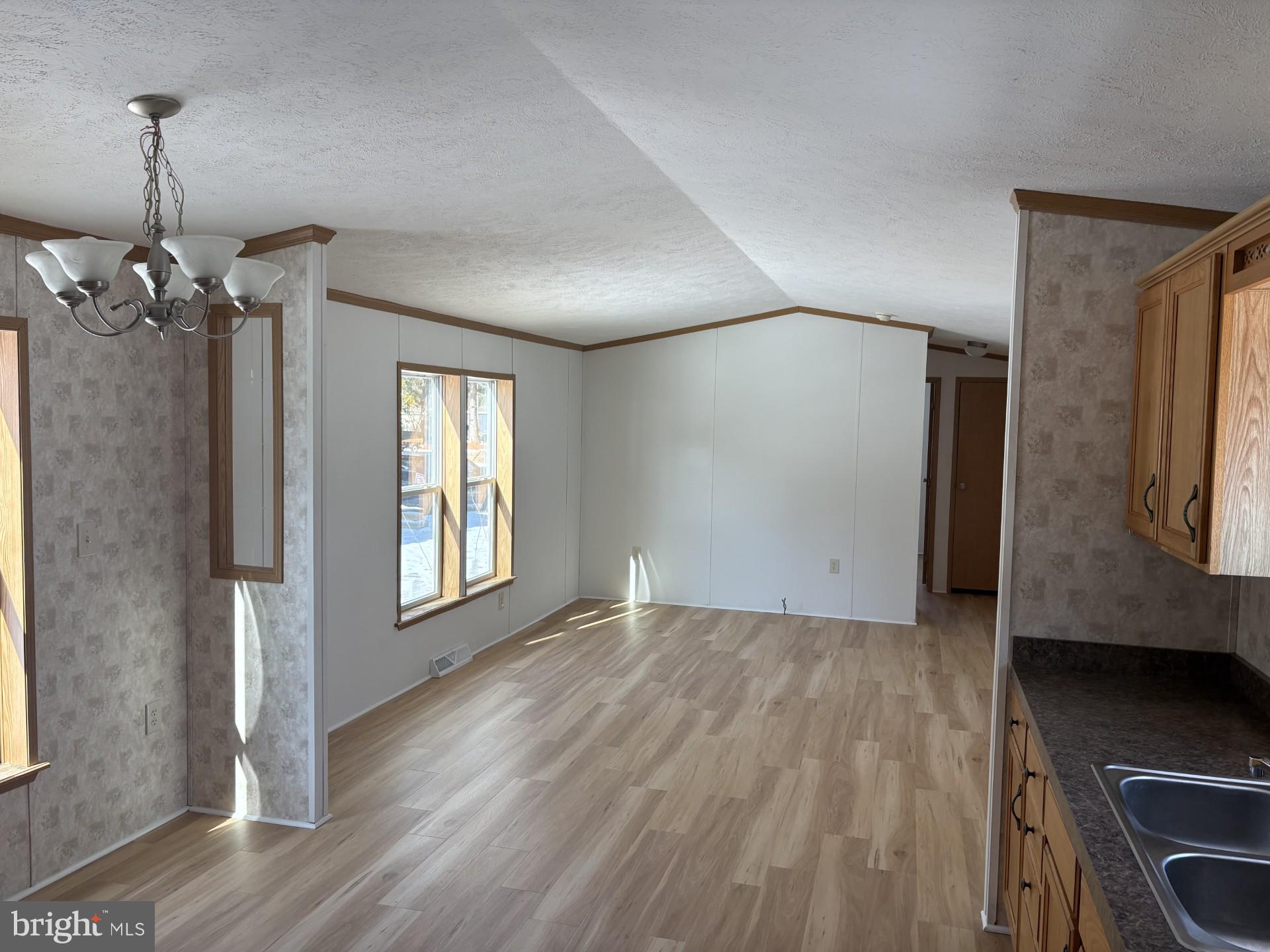 220 SAND CASTLE BOULEVARD