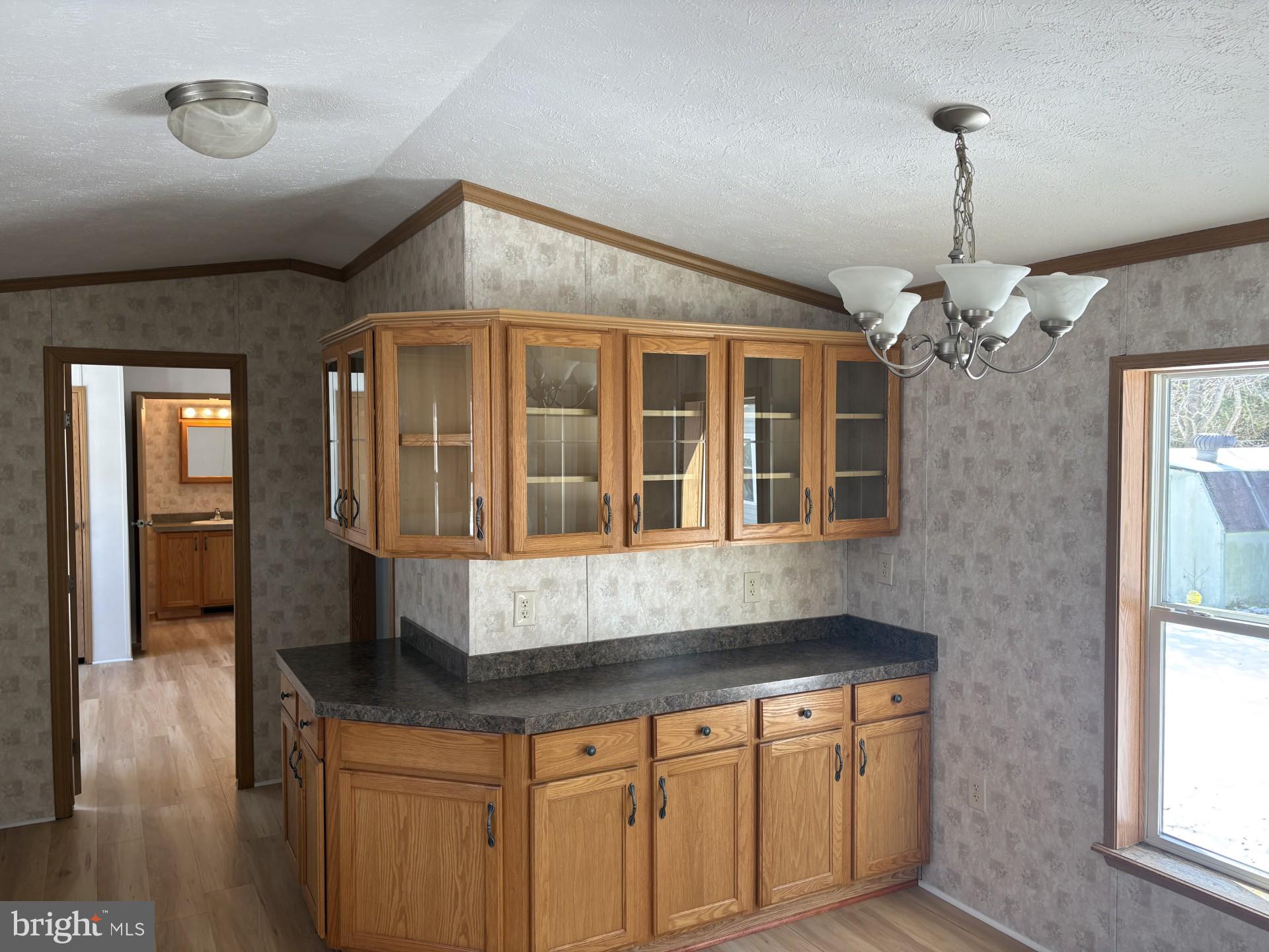 220 SAND CASTLE BOULEVARD