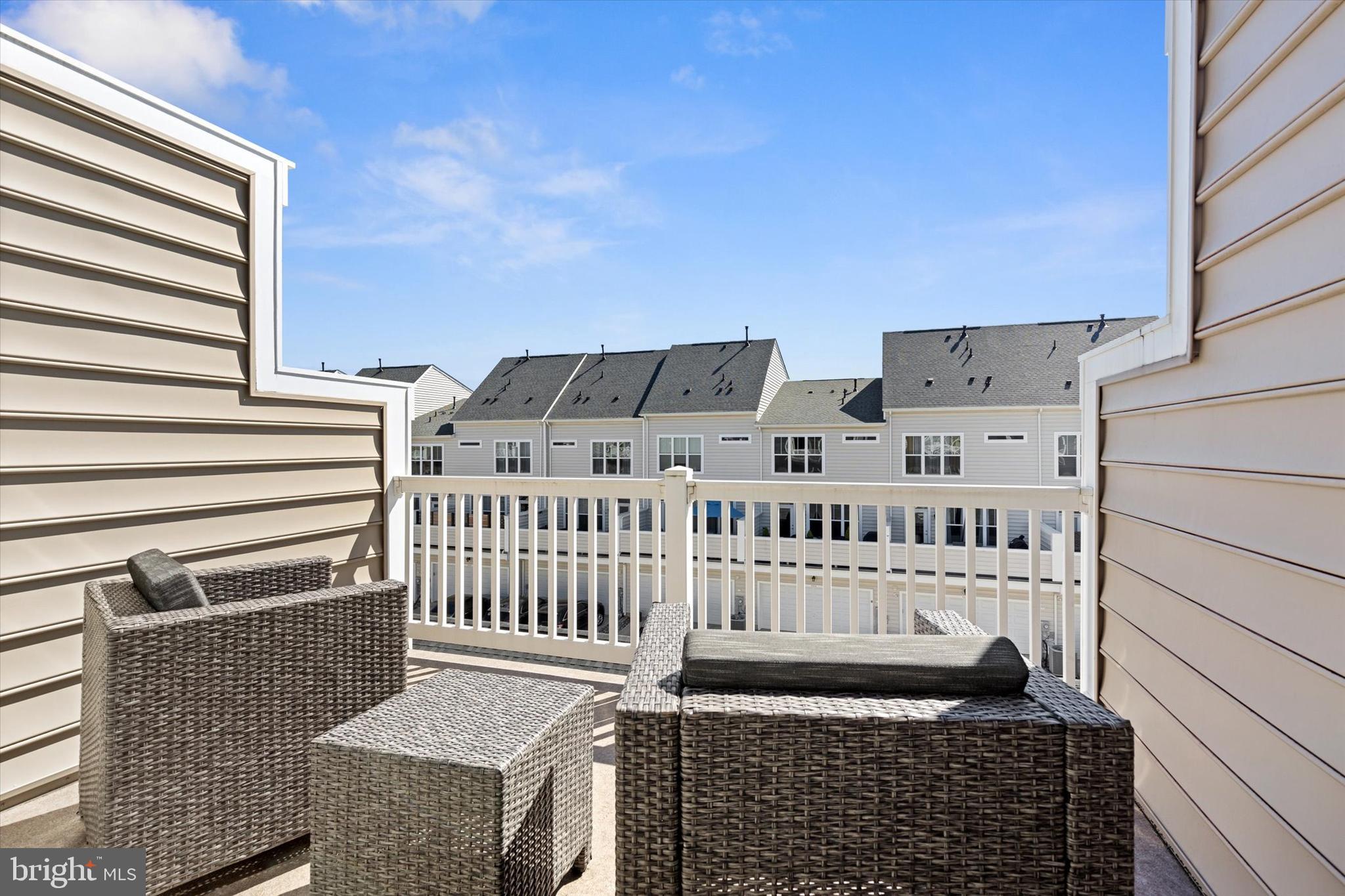 EASTCHURCH - Residential