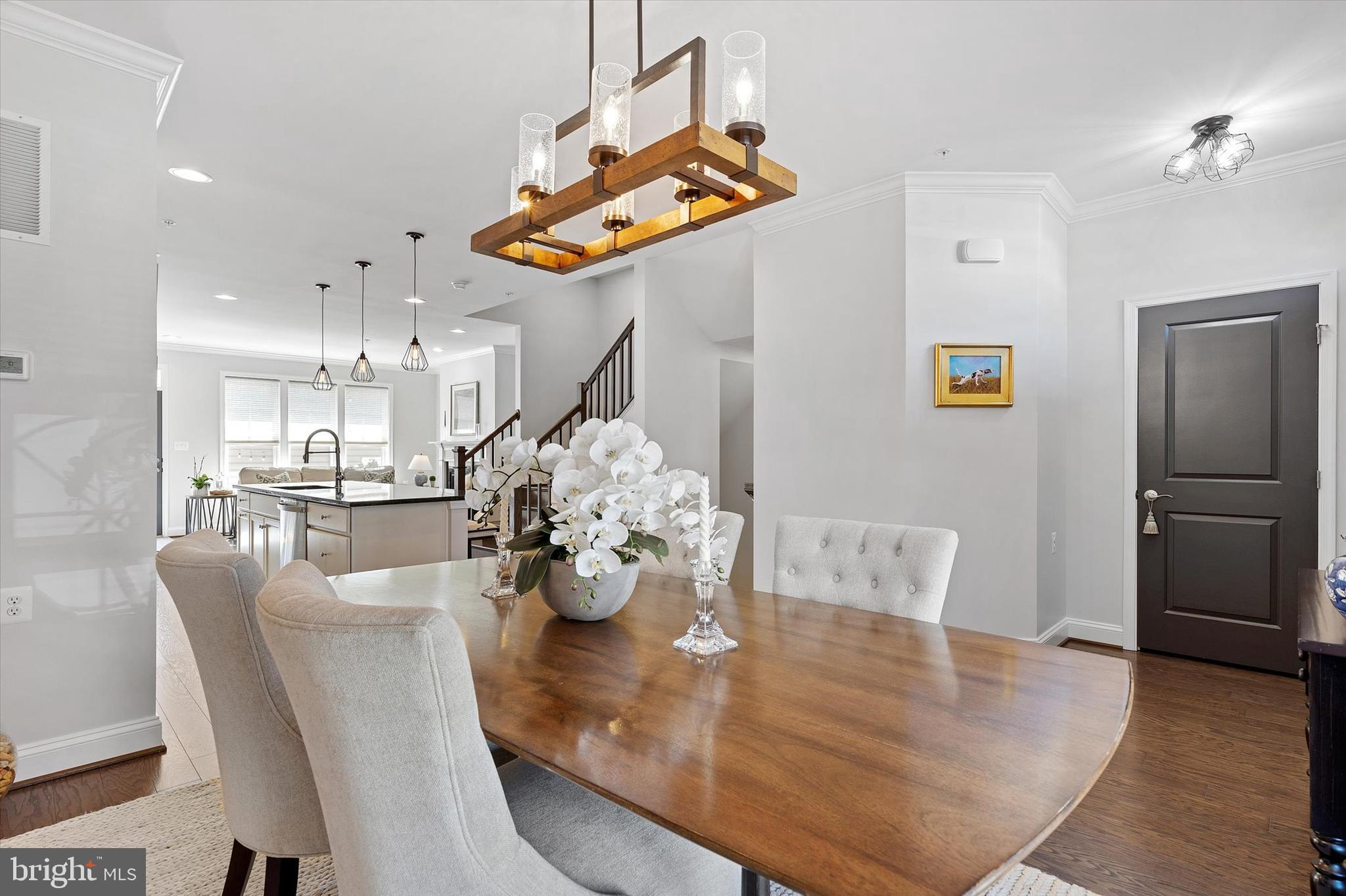 EASTCHURCH - Residential