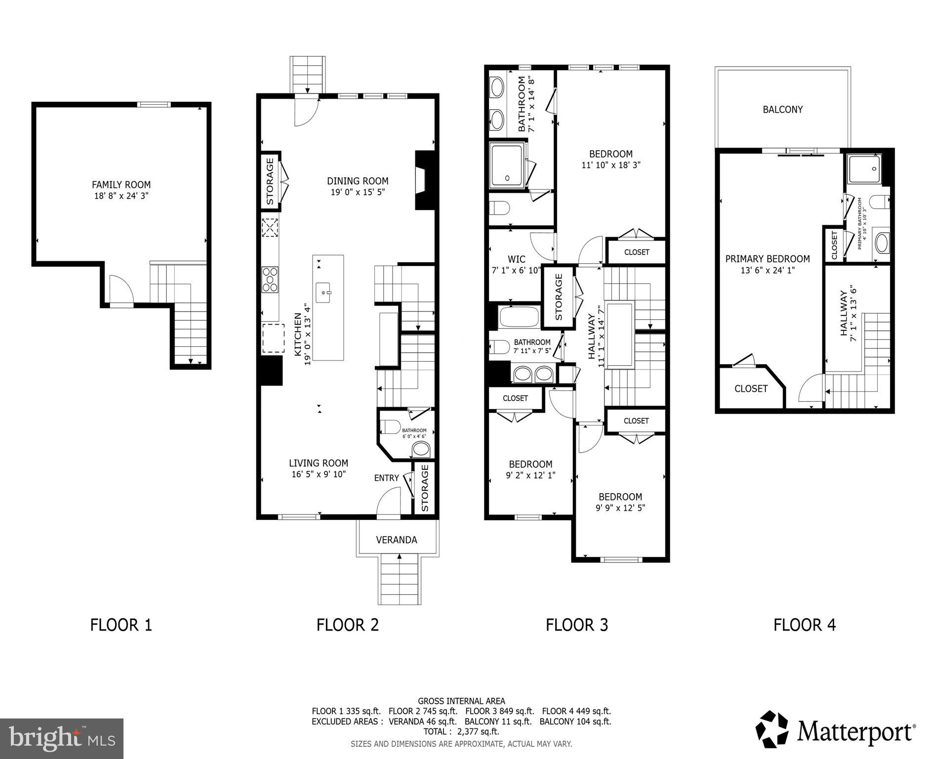 EASTCHURCH - Residential