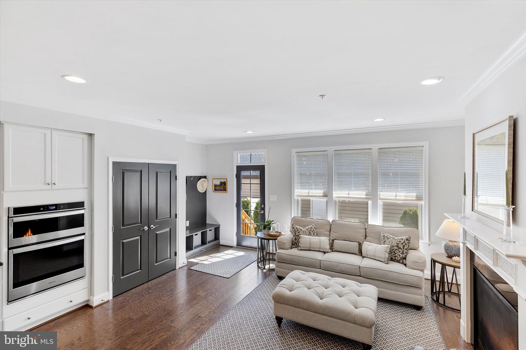 EASTCHURCH - Residential