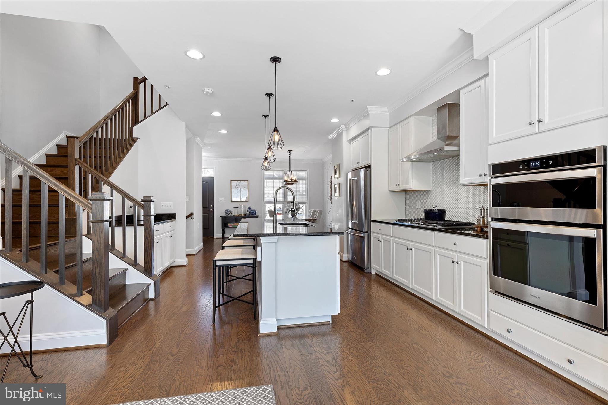 EASTCHURCH - Residential