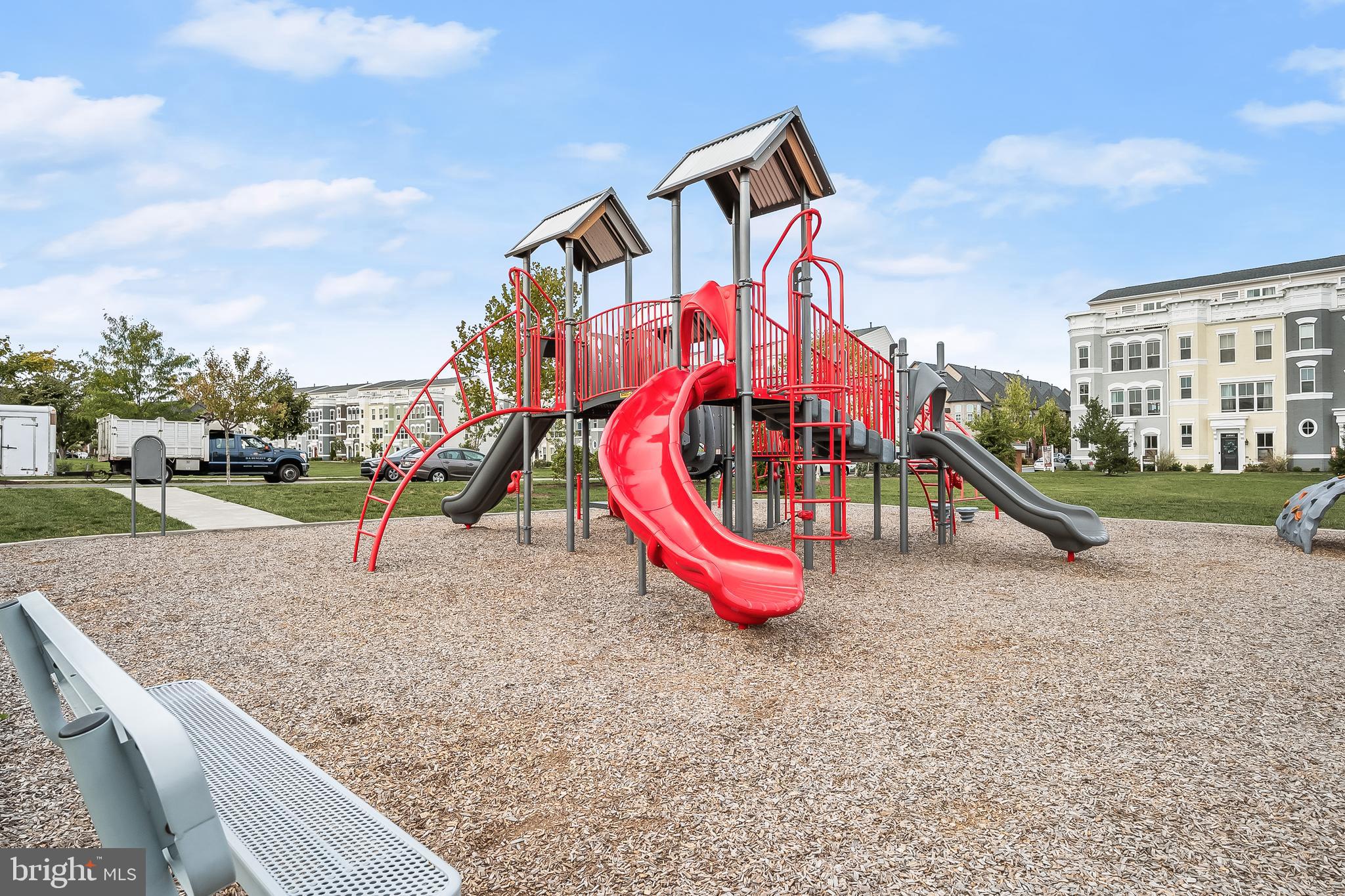 EASTCHURCH - Residential