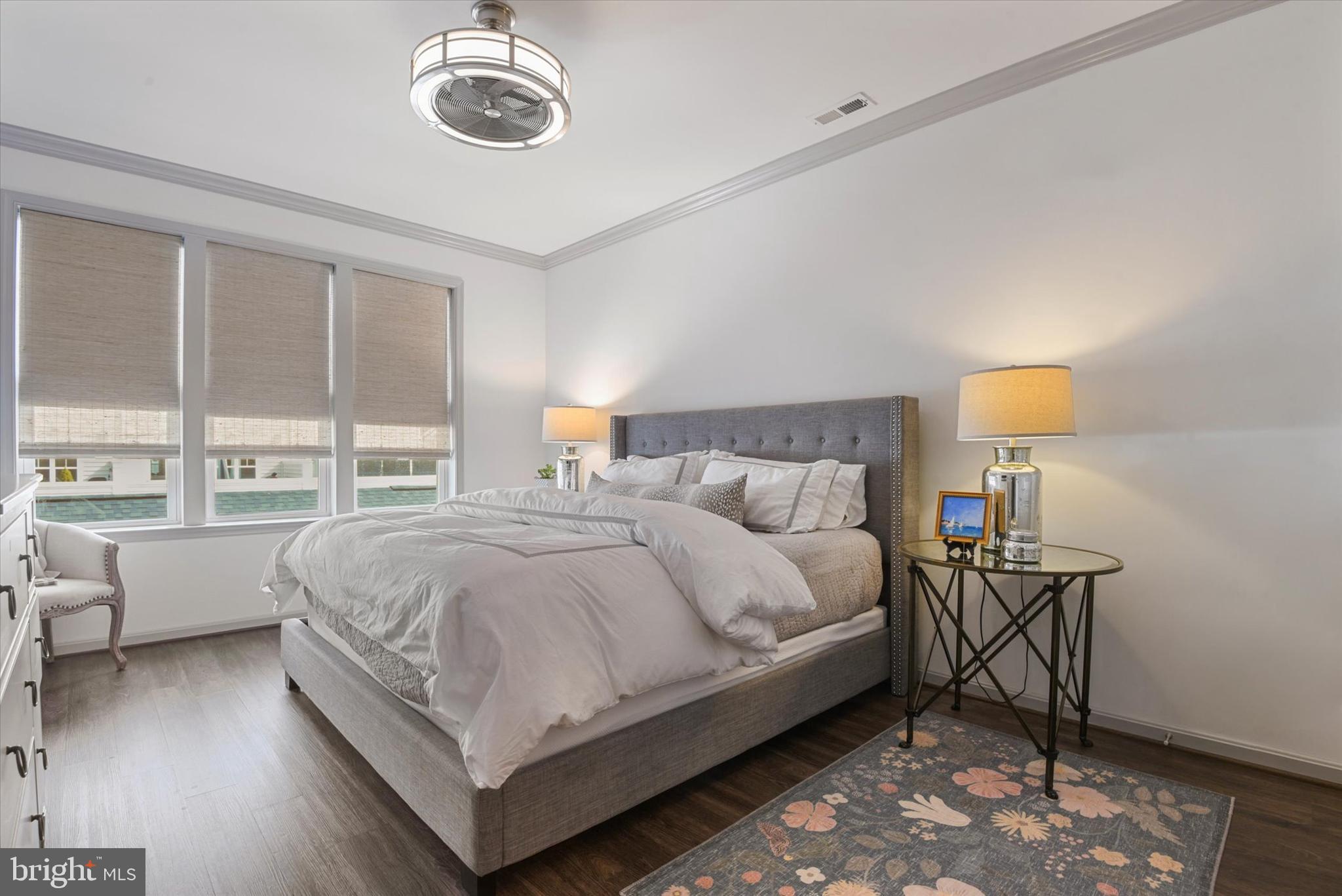 EASTCHURCH - Residential