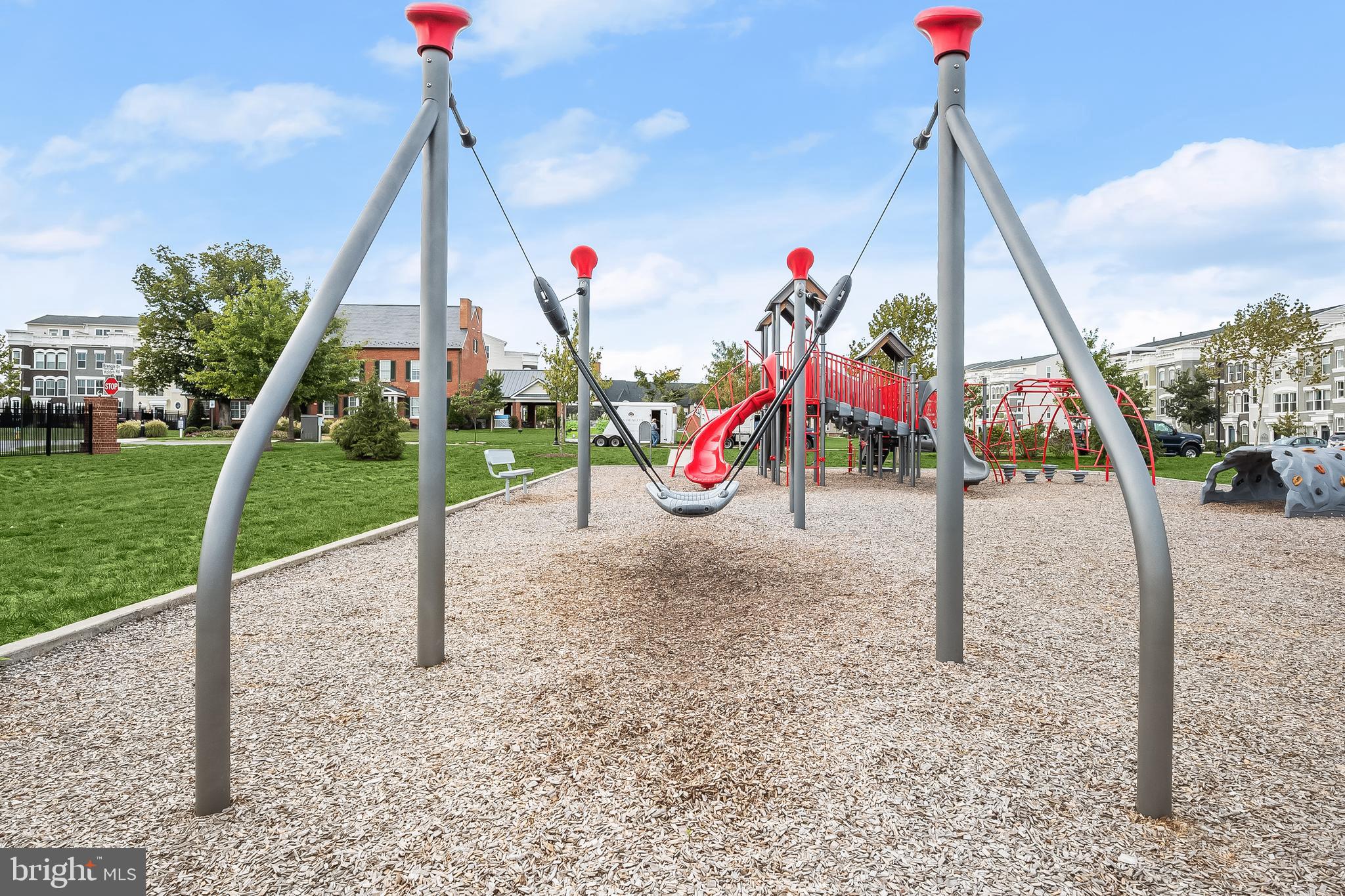 EASTCHURCH - Residential