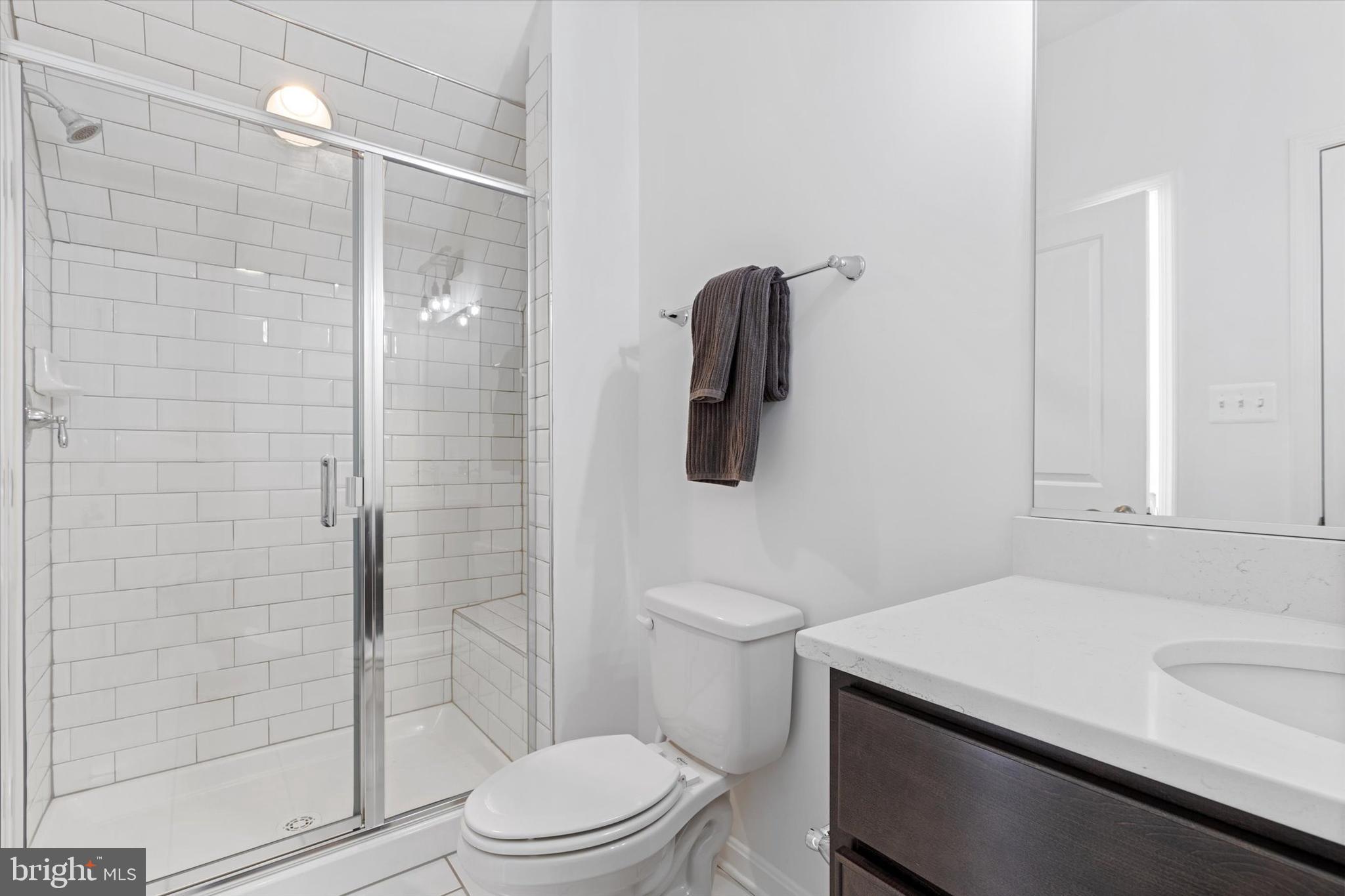 EASTCHURCH - Residential