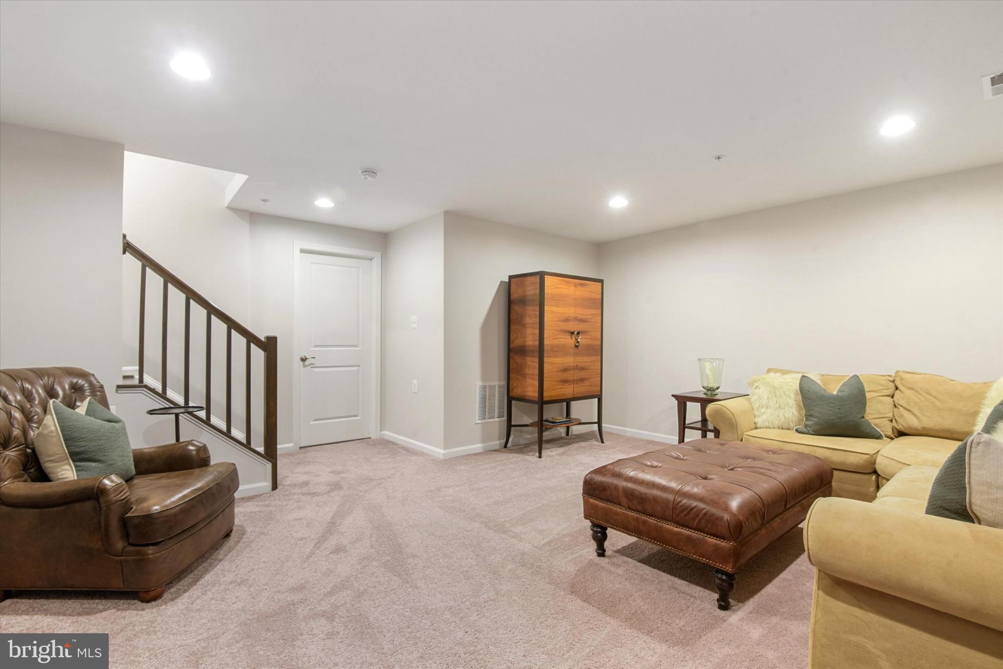 EASTCHURCH - Residential