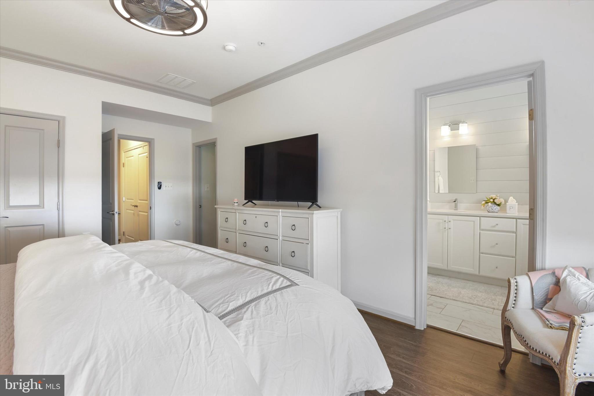 EASTCHURCH - Residential