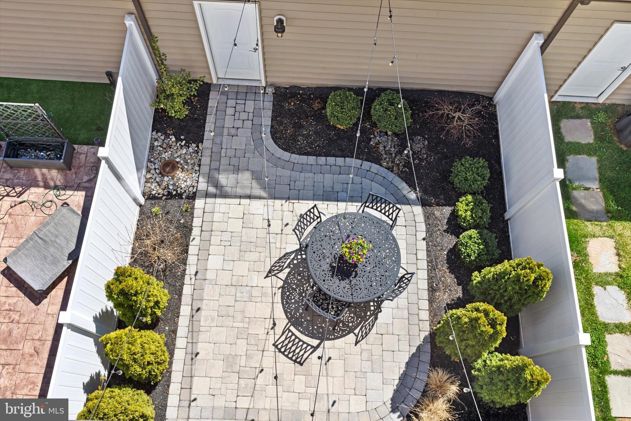 EASTCHURCH - Residential