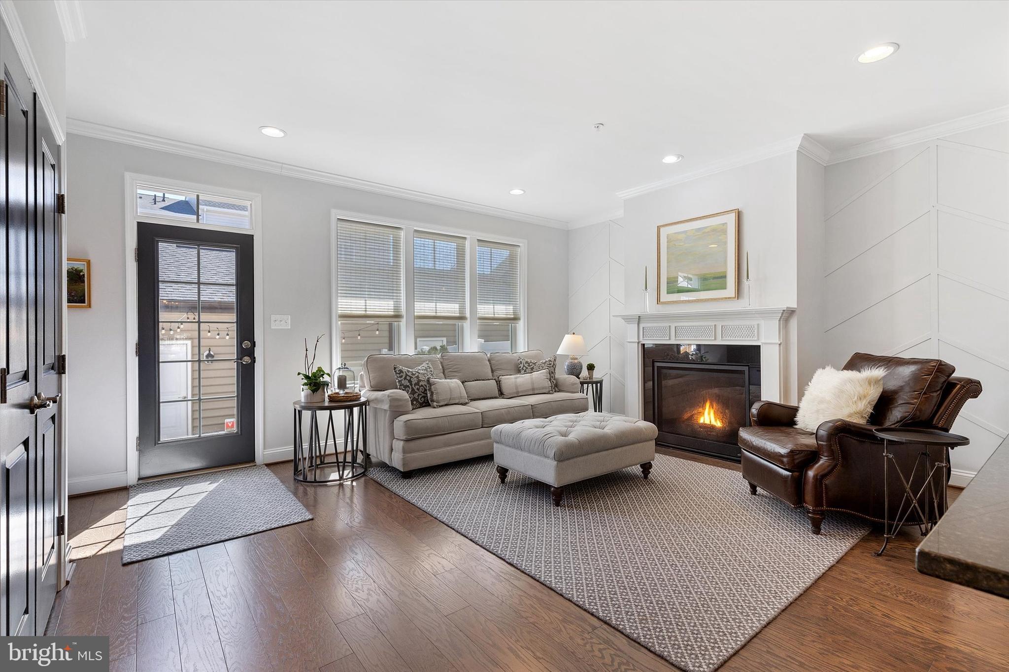 EASTCHURCH - Residential