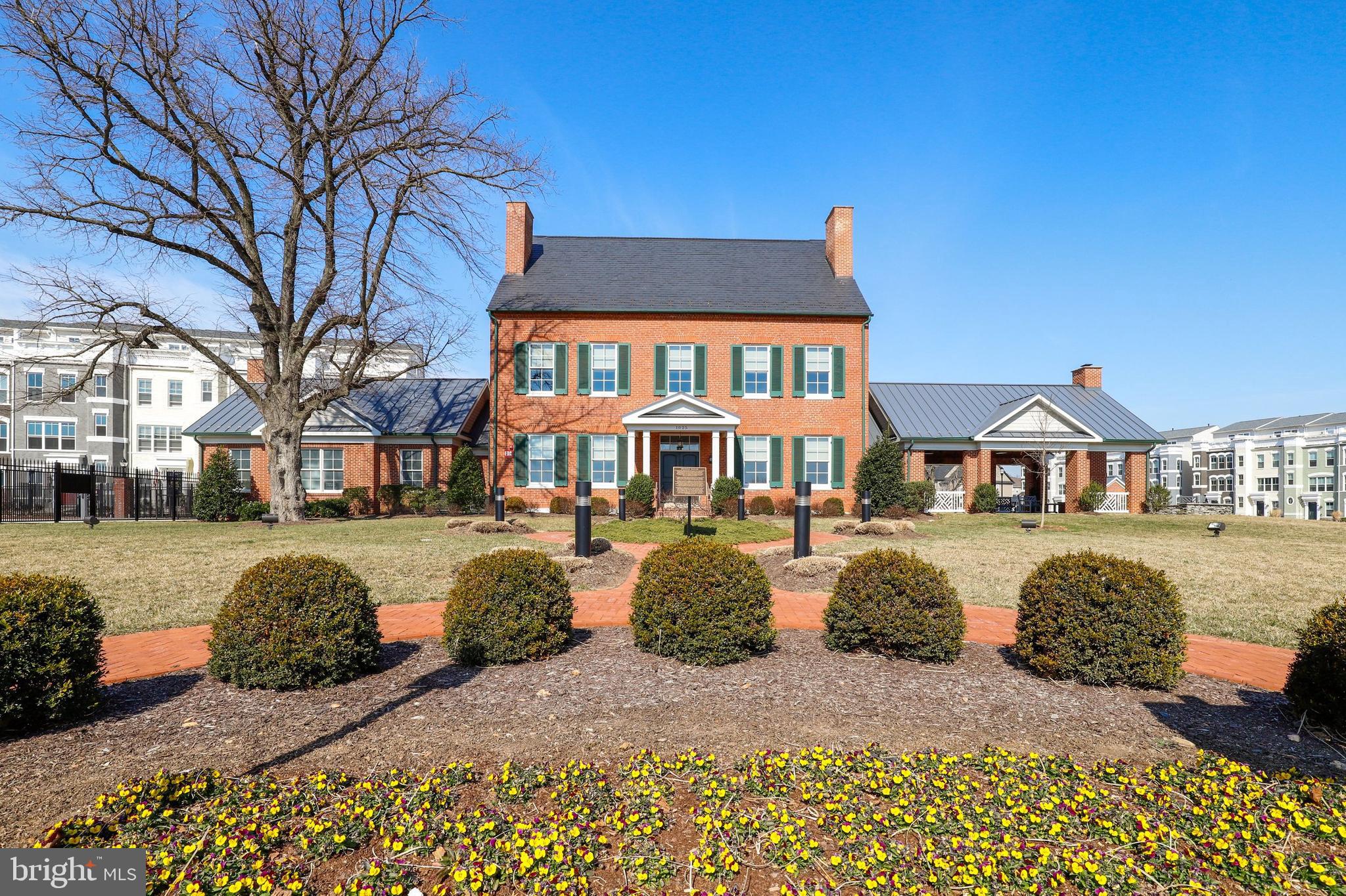 EASTCHURCH - Residential