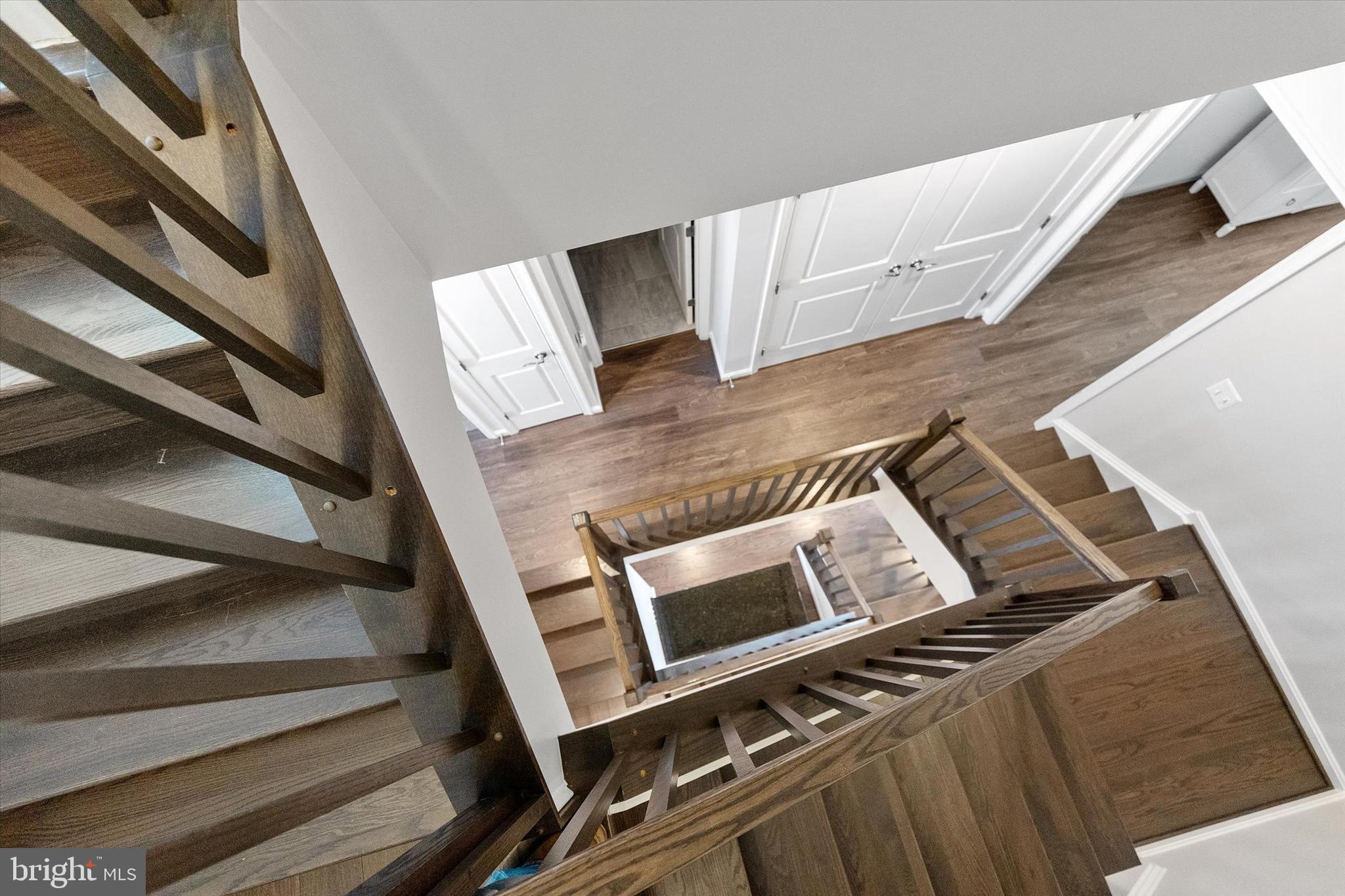 EASTCHURCH - Residential