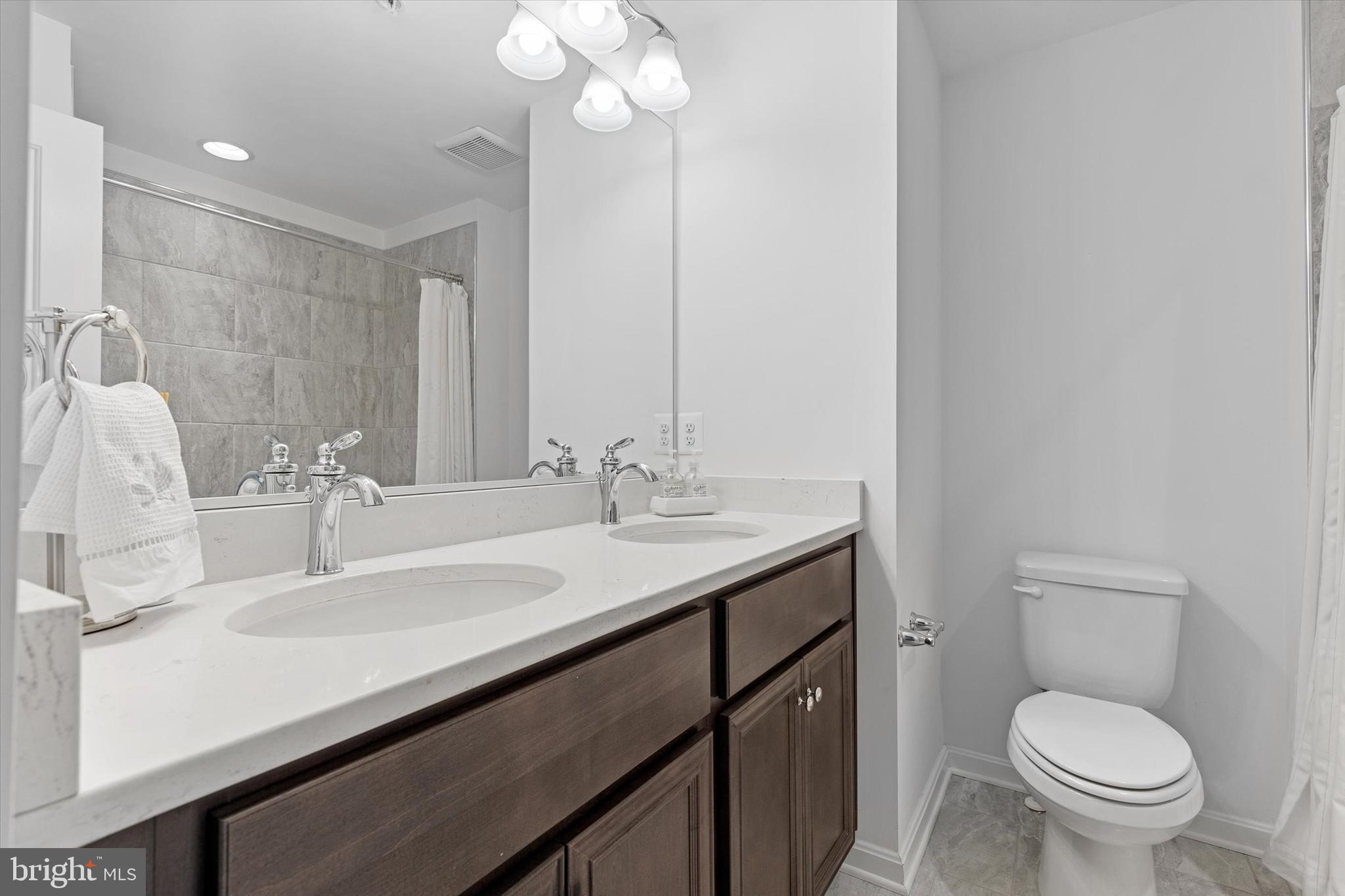 EASTCHURCH - Residential